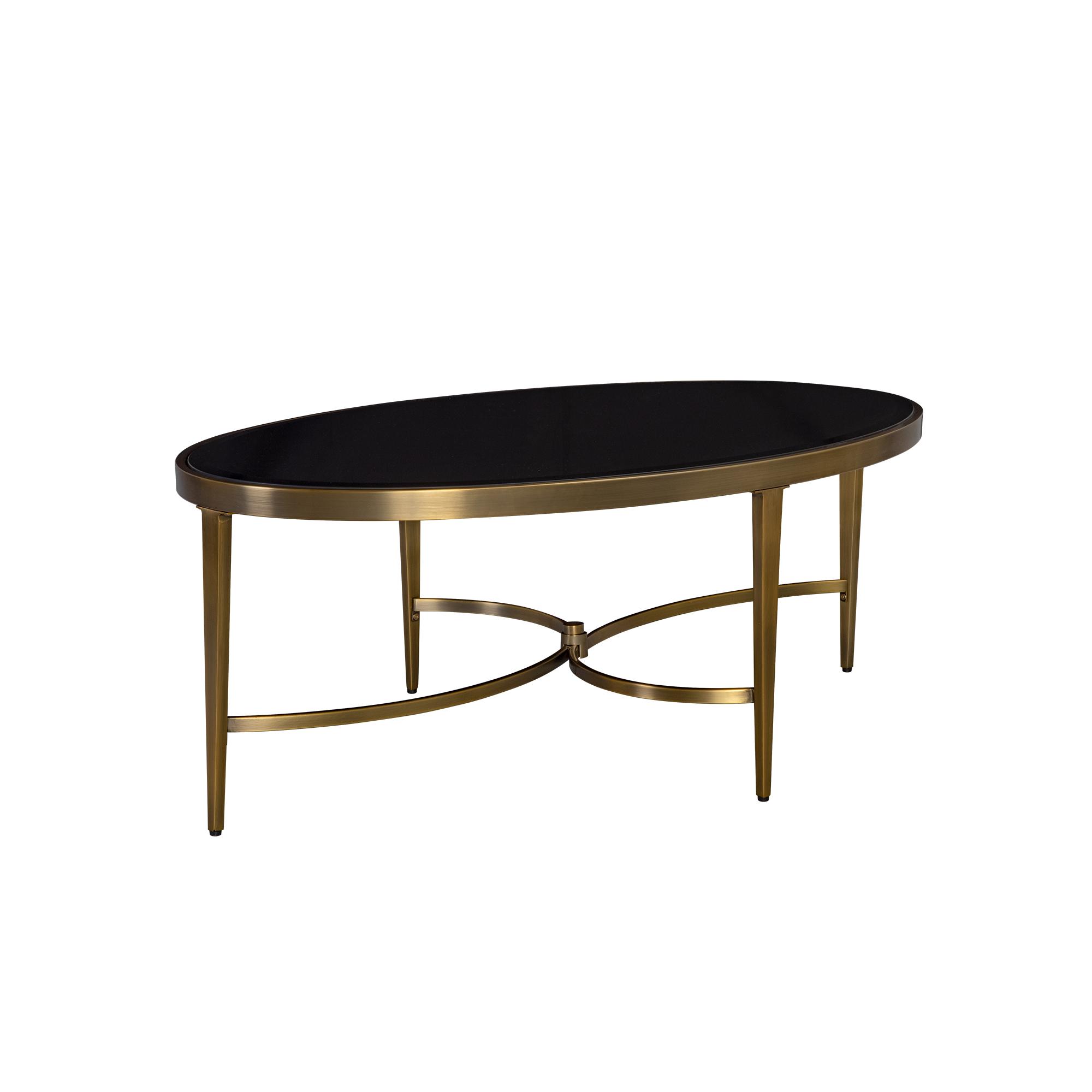 FR Center Table 202023 | Furniture Republic