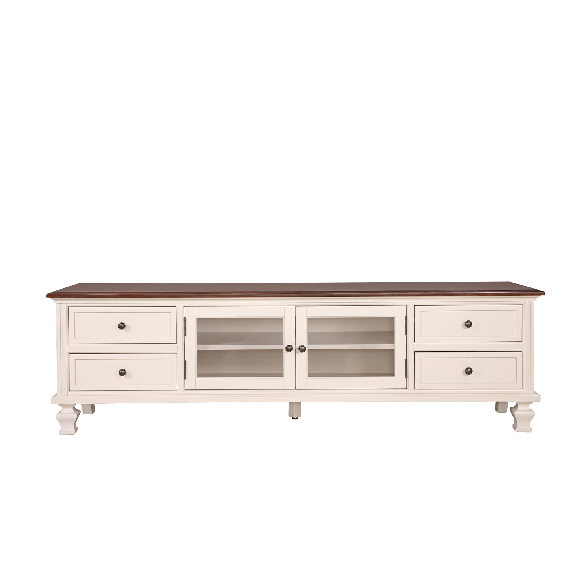 FR TV Stand 202063 | Furniture Republic