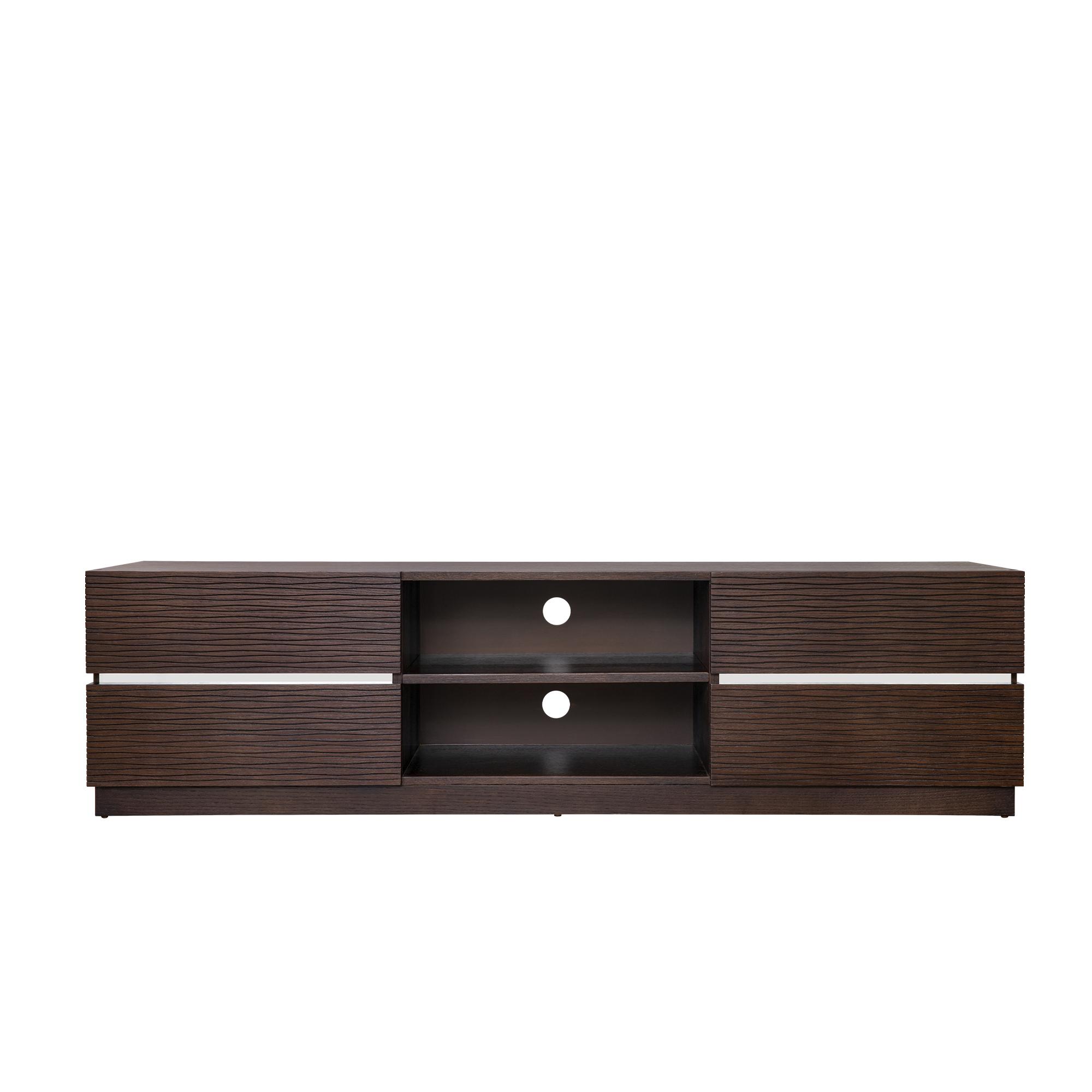 FR TV Stand 202092 | Furniture Republic