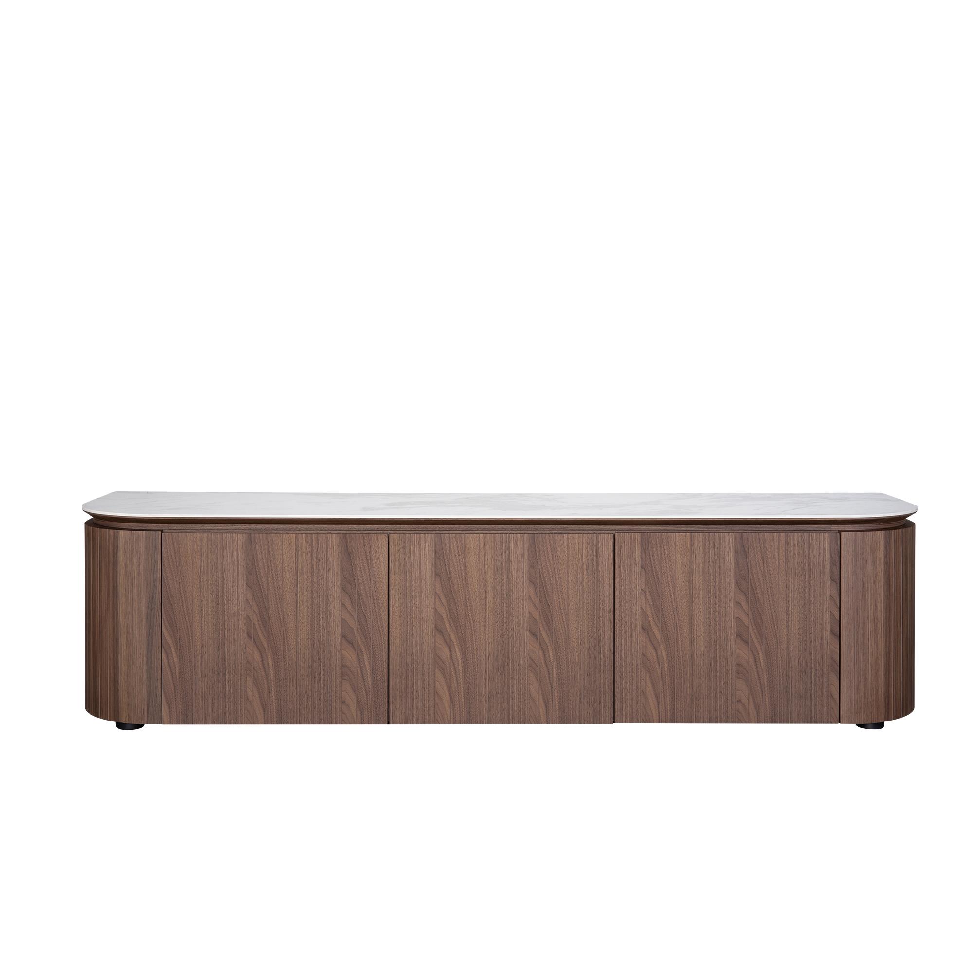 FR TV Stand 202119 | Furniture Republic