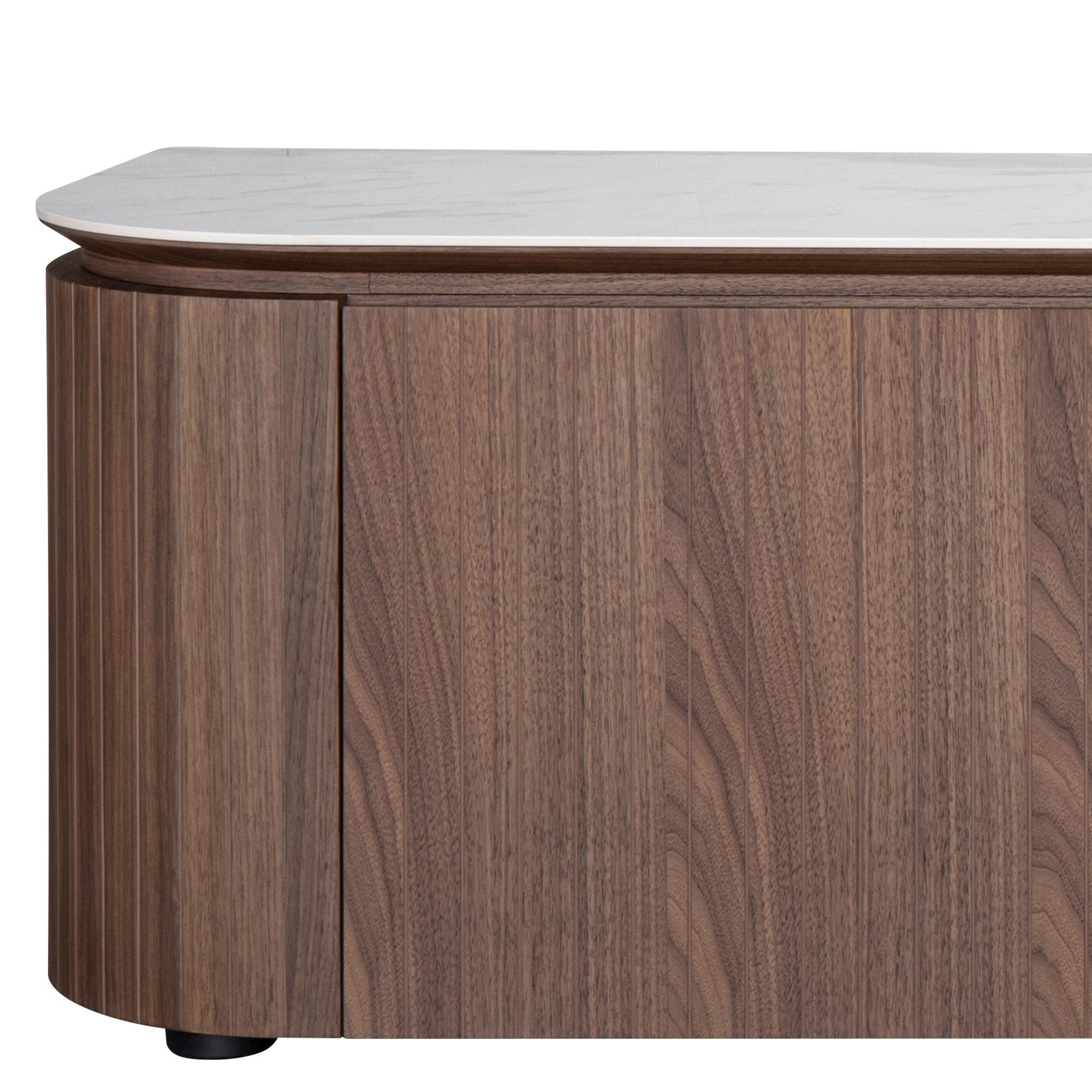 FR TV Stand 202119 | Furniture Republic