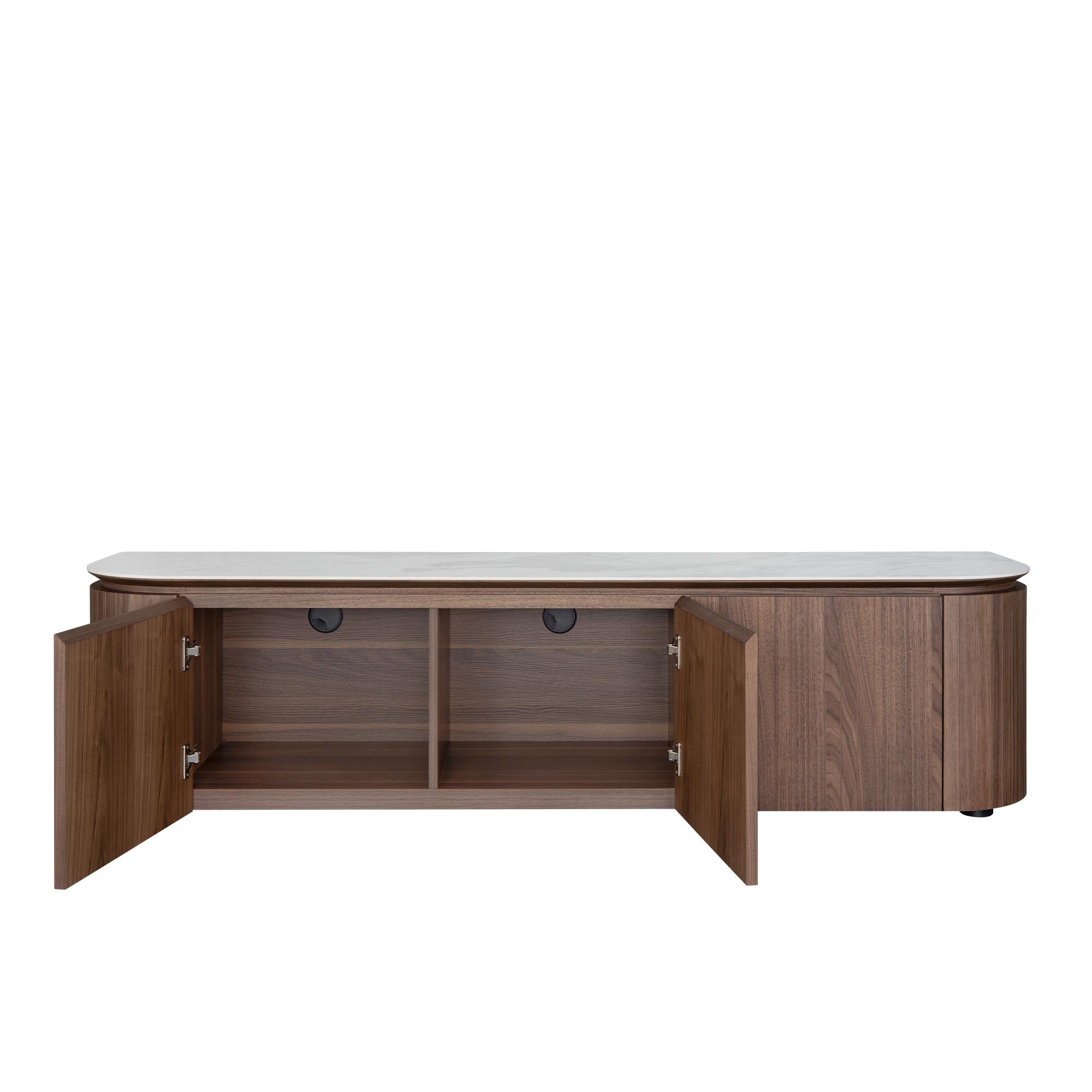 FR TV Stand 202119 | Furniture Republic