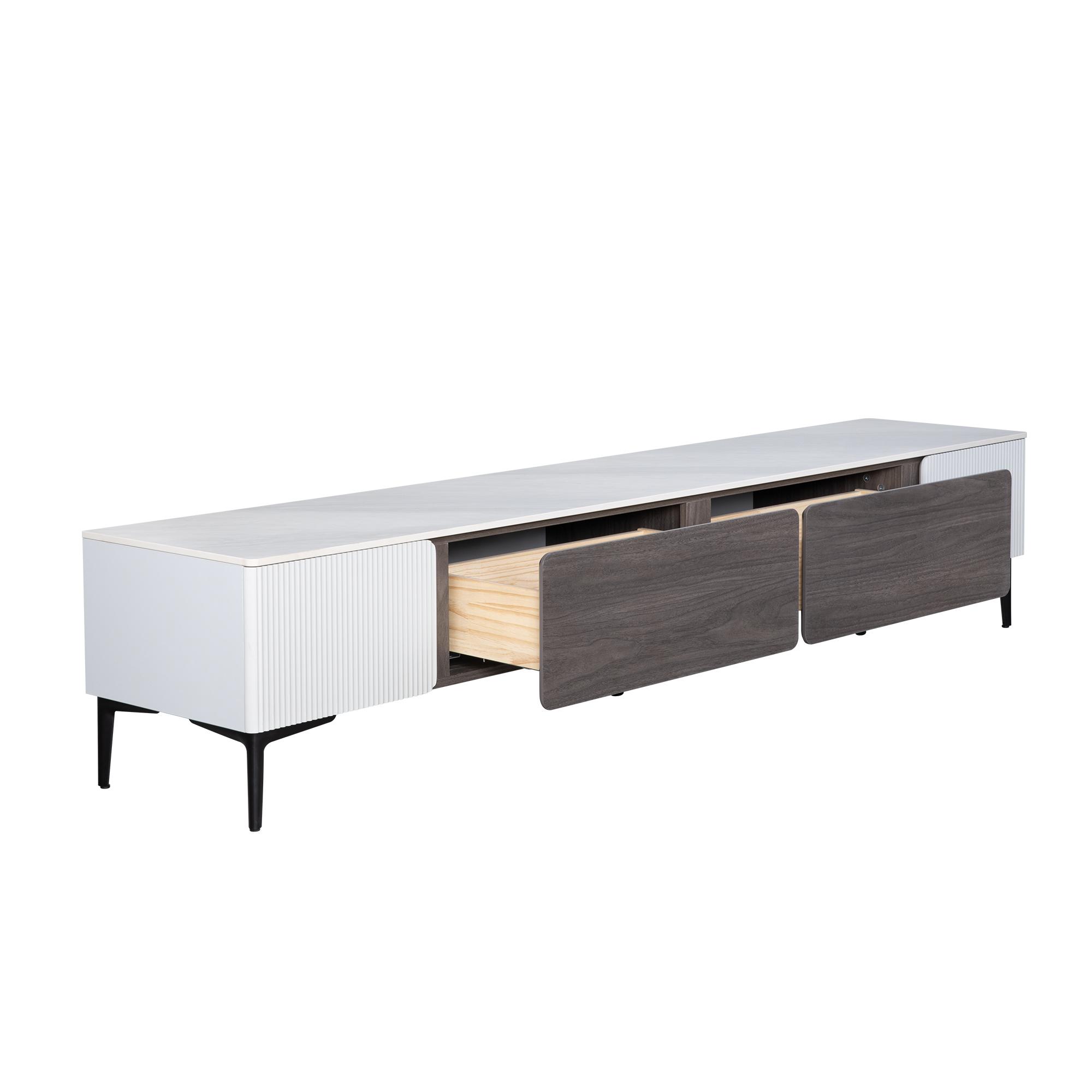 FR TV Stand 202123 | Furniture Republic