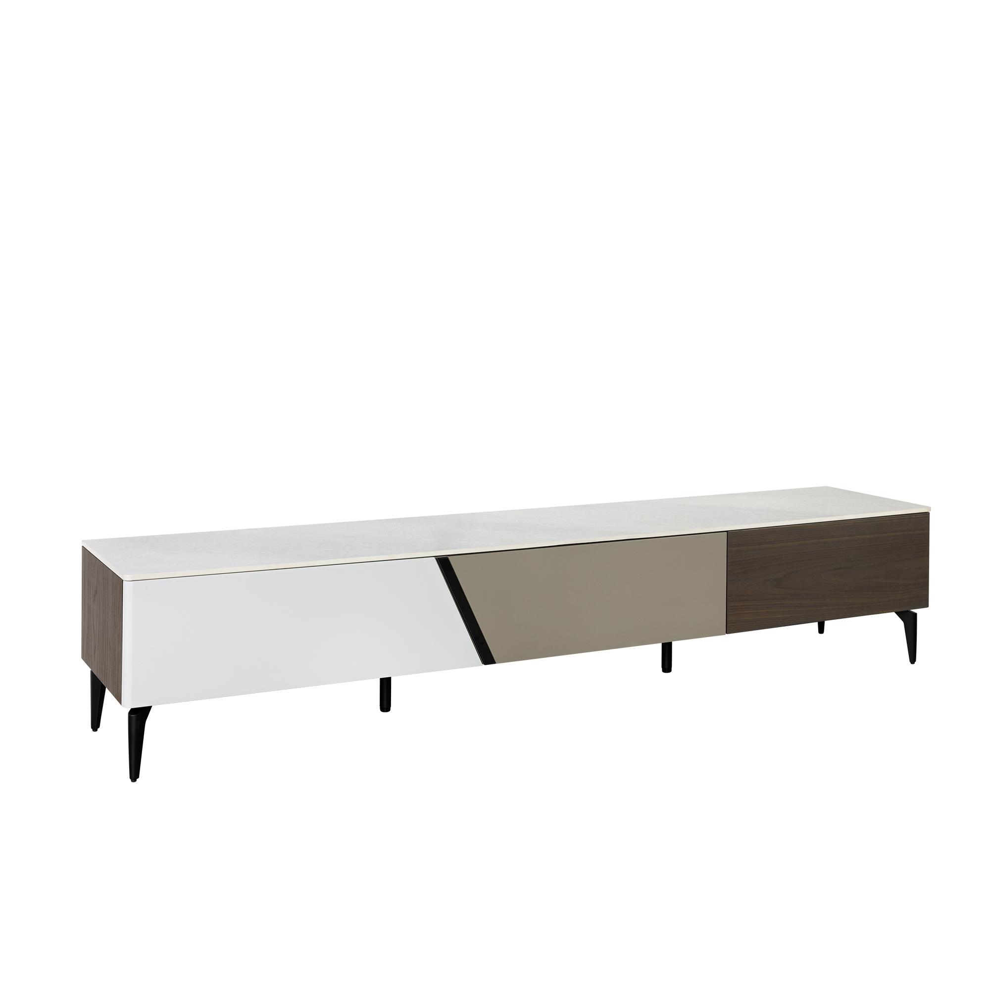 FR TV Stand 202125 | Furniture Republic