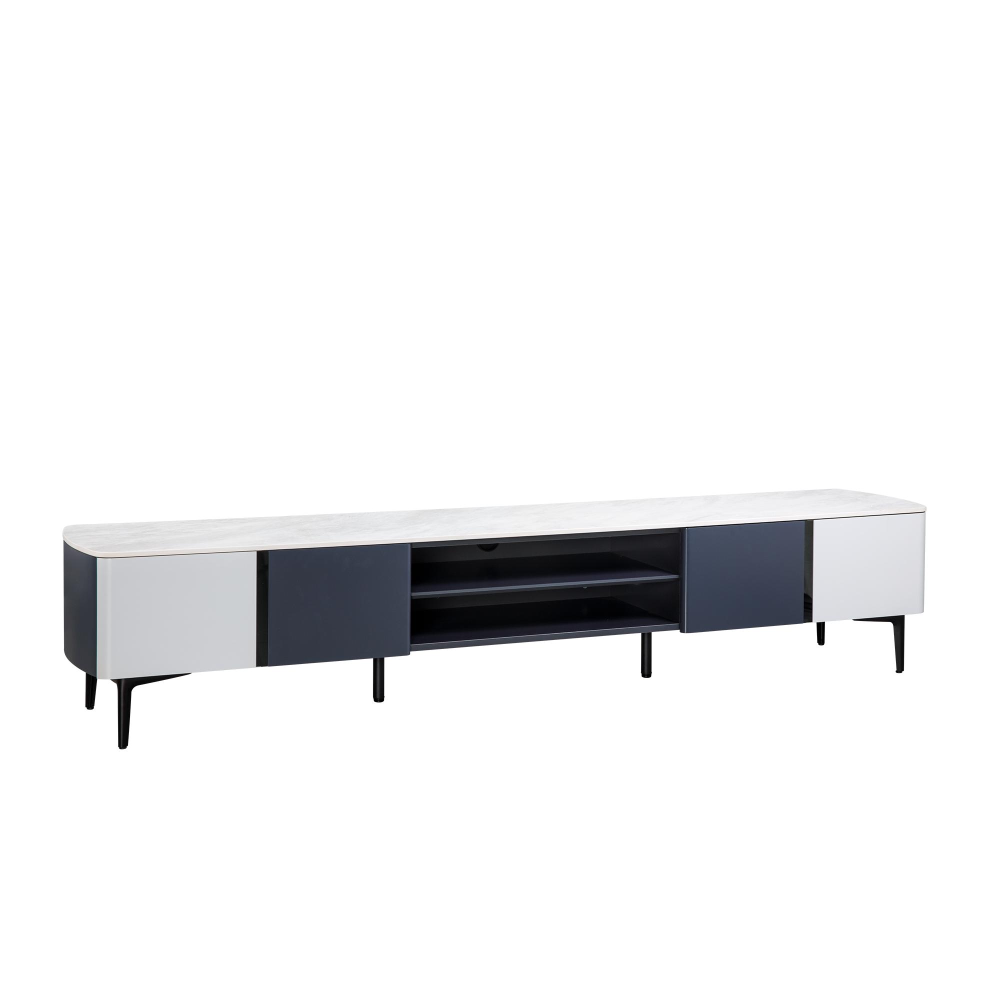 FR TV Stand 202130 | Furniture Republic