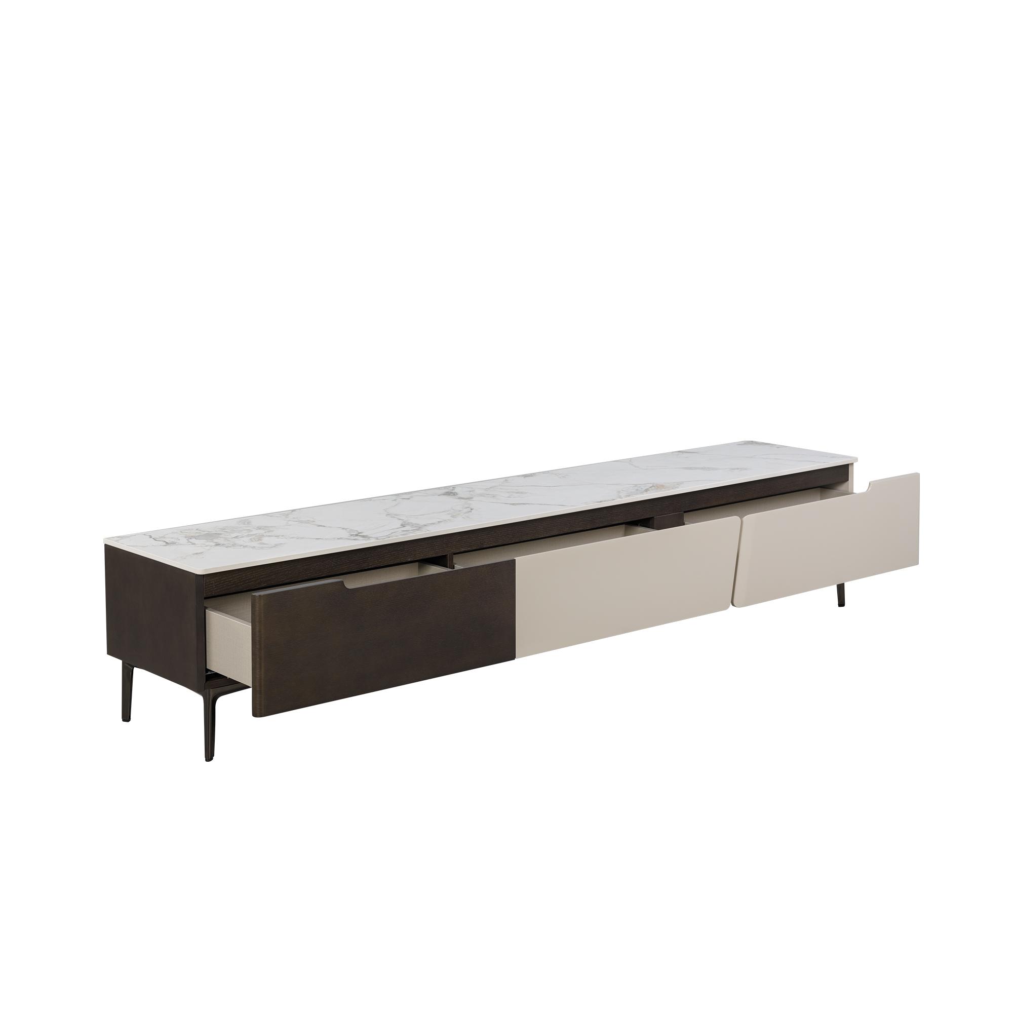 FR TV Stand 202146 | Furniture Republic