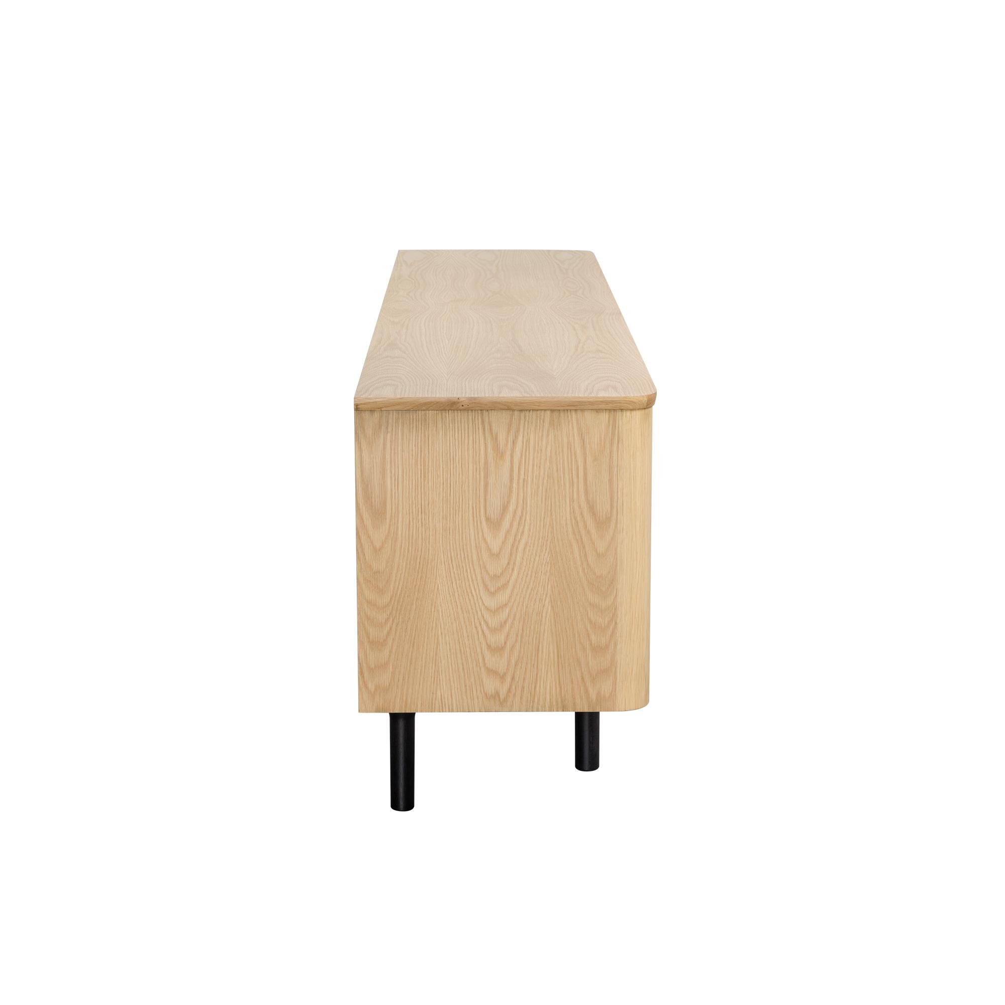 FR TV Stand 202150 | Furniture Republic
