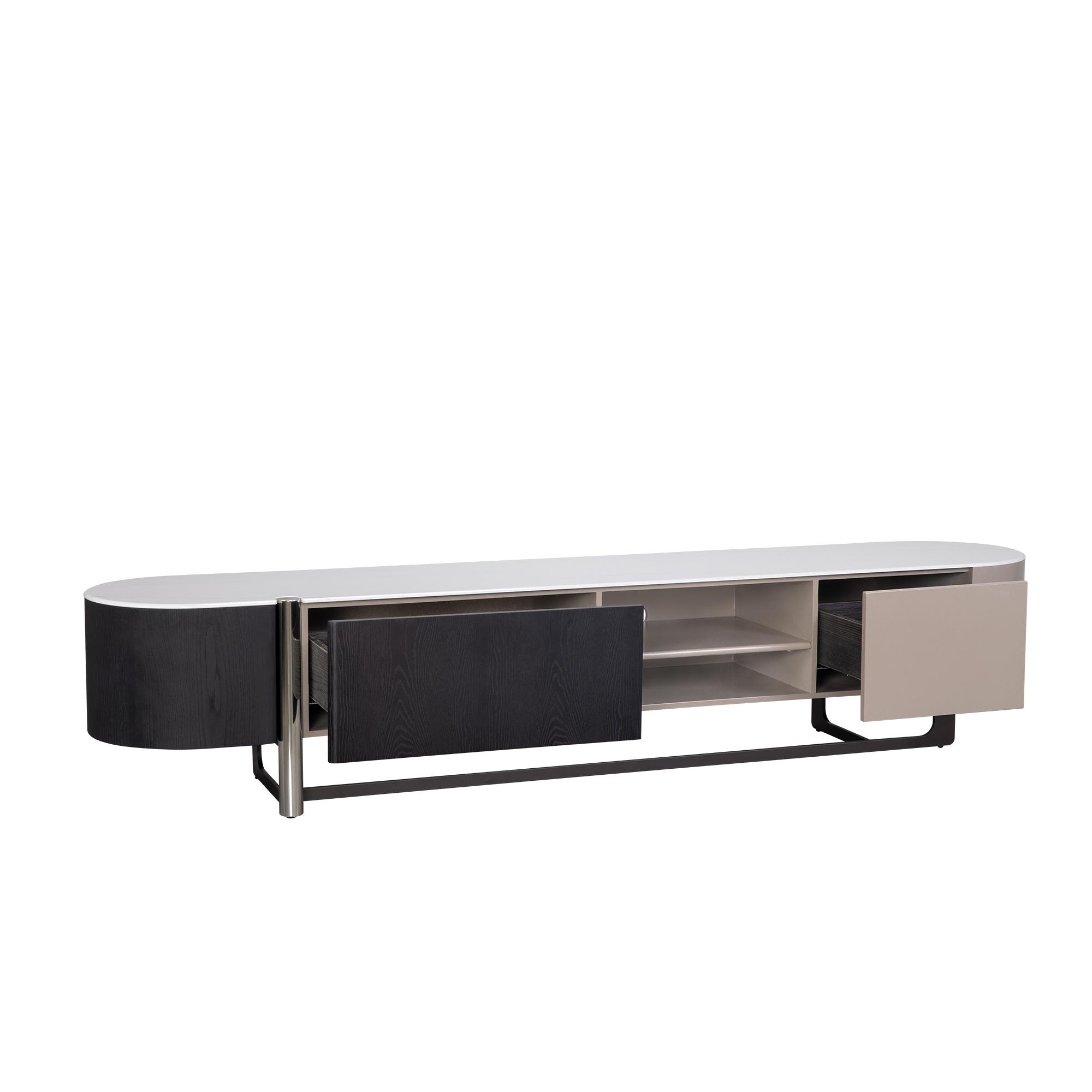 FR TV Stand 202160 | Furniture Republic
