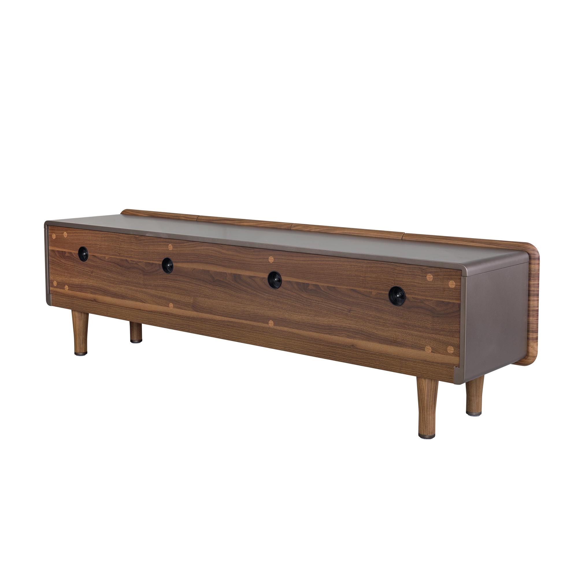 FR TV Stand 202169 | Furniture Republic