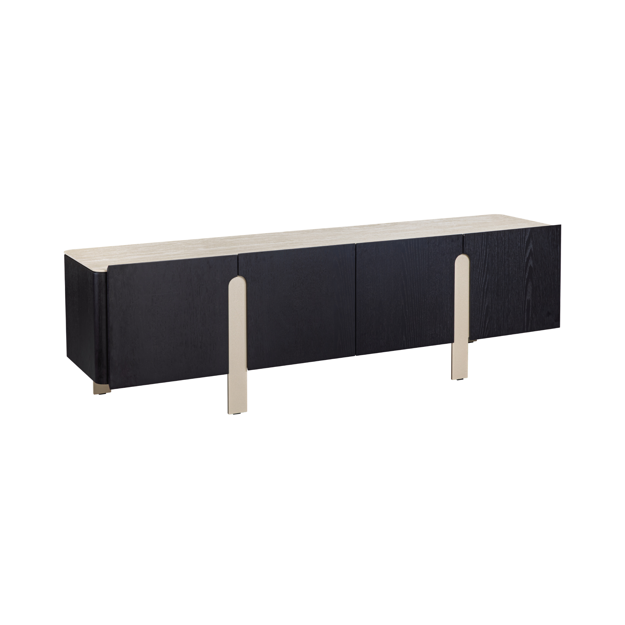 FR TV Stand 202182