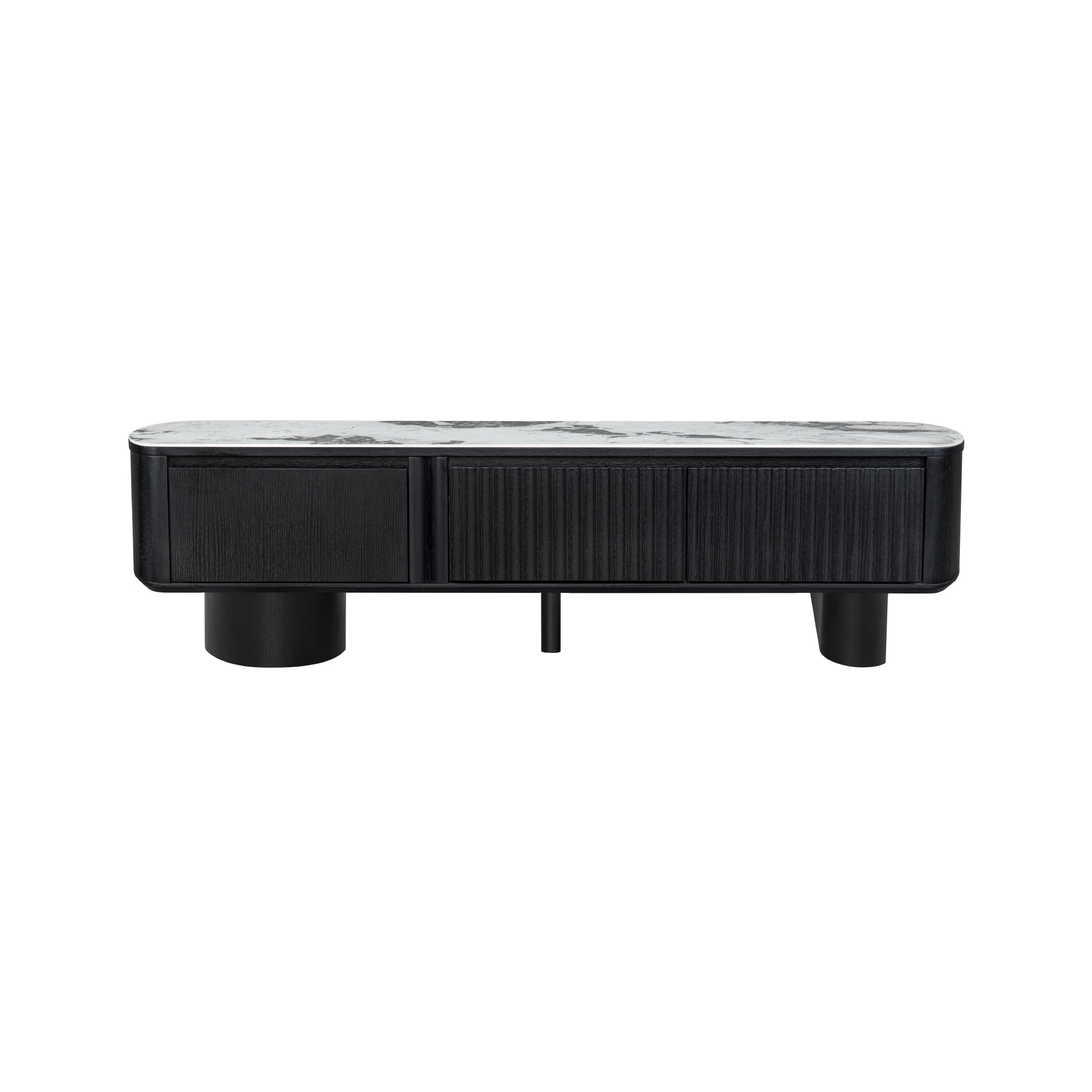 FR TV Stand 202184