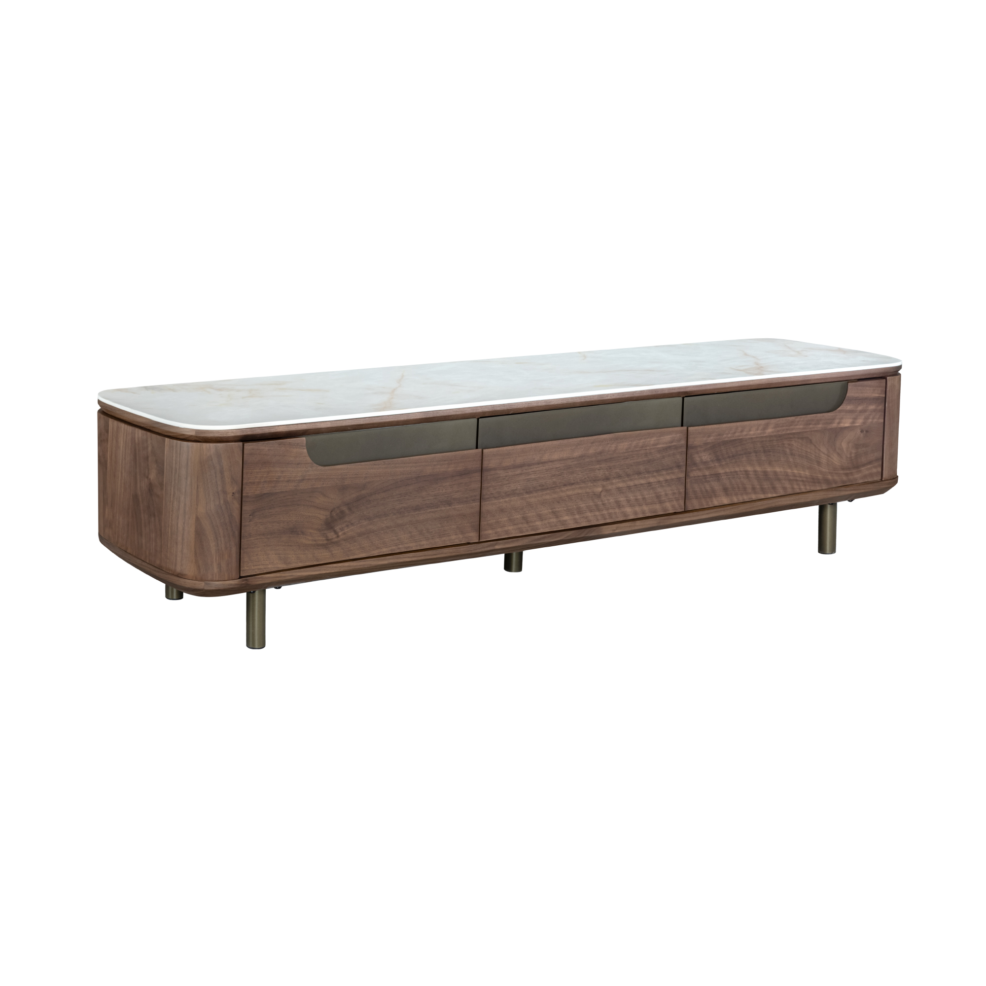 FR TV Stand 202185