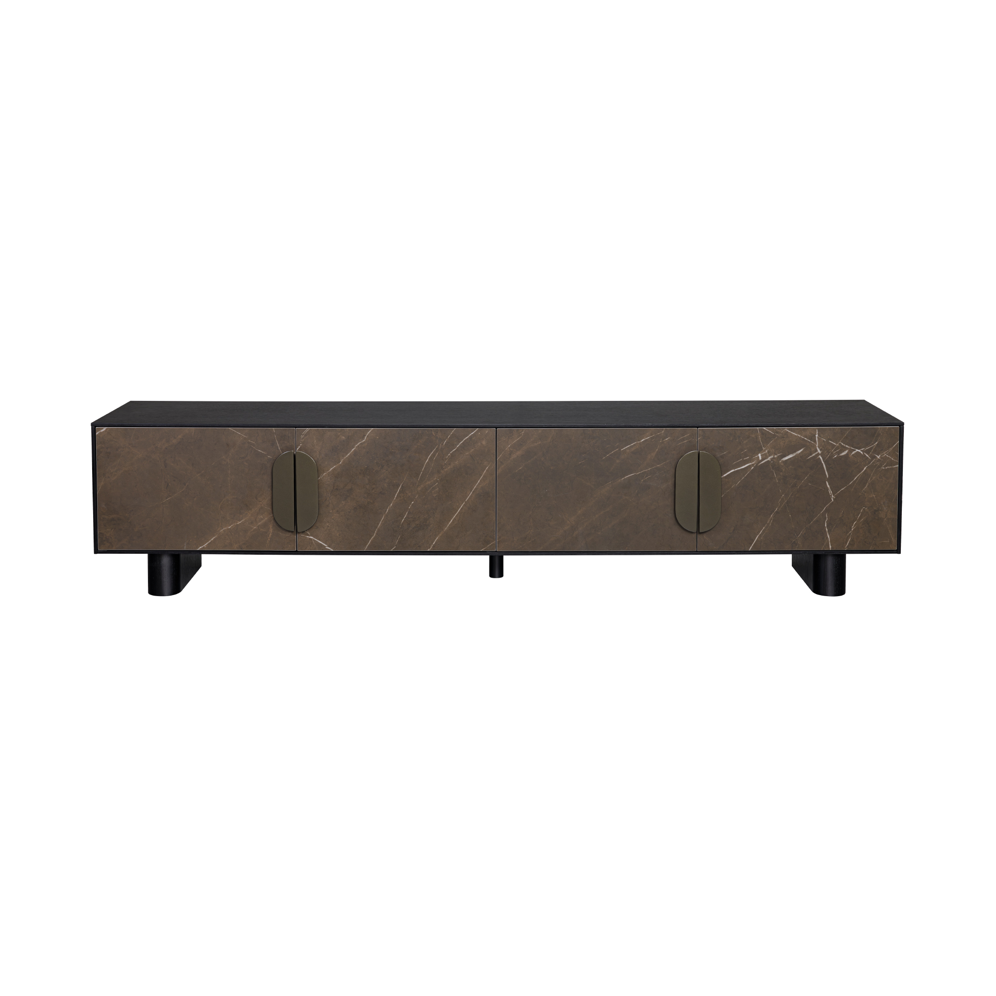 FR TV Stand 202186