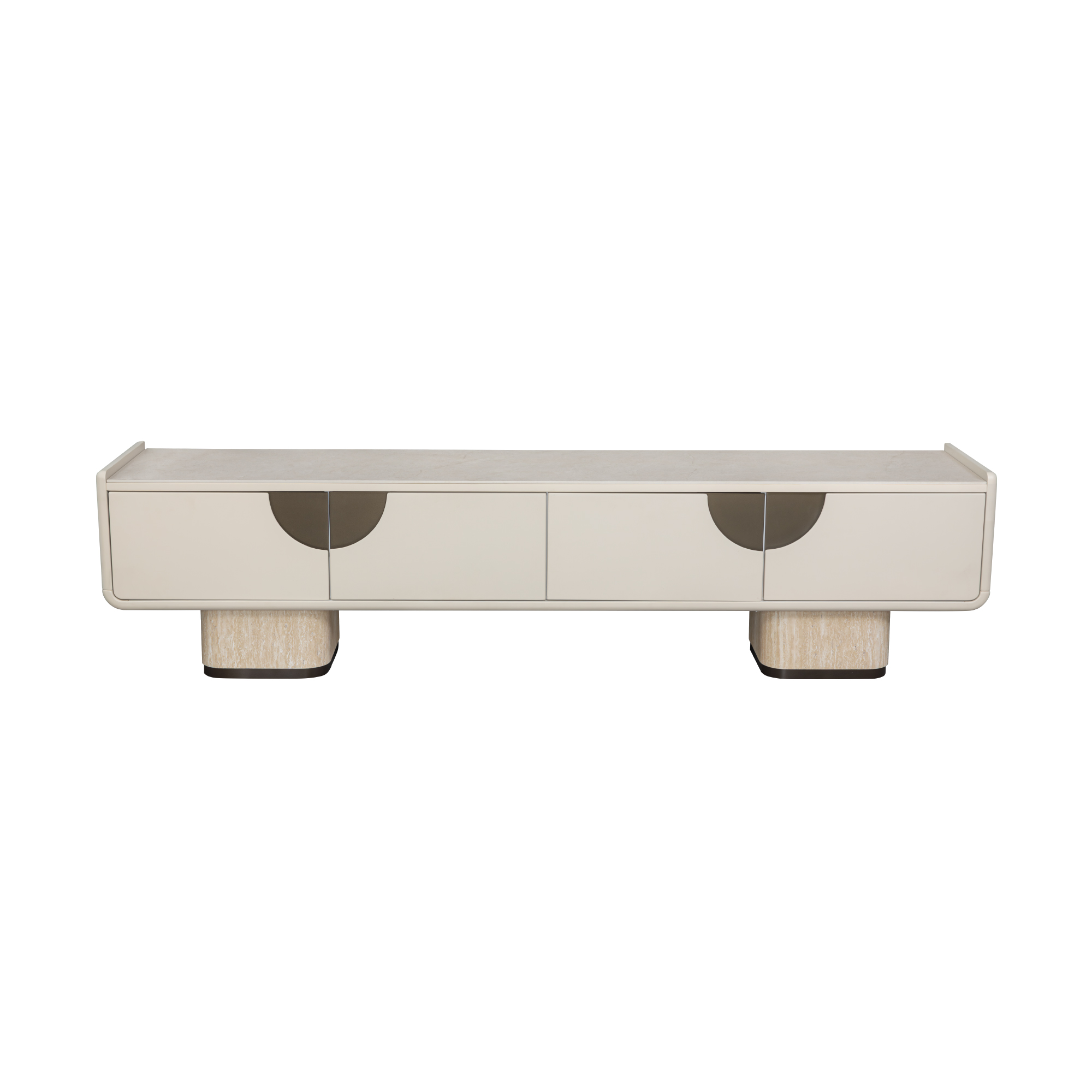 FR TV Stand 202187