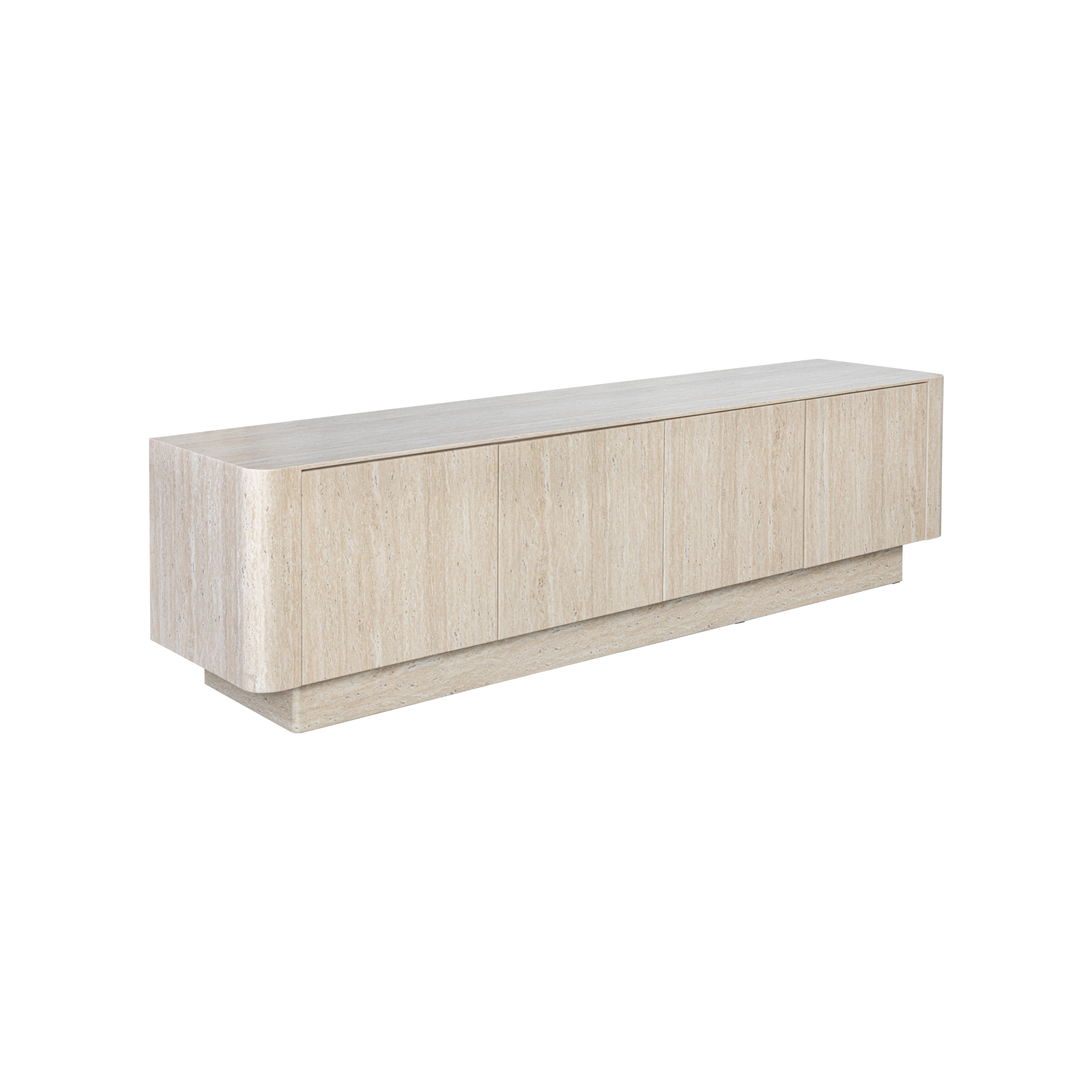FR TV Stand 202189