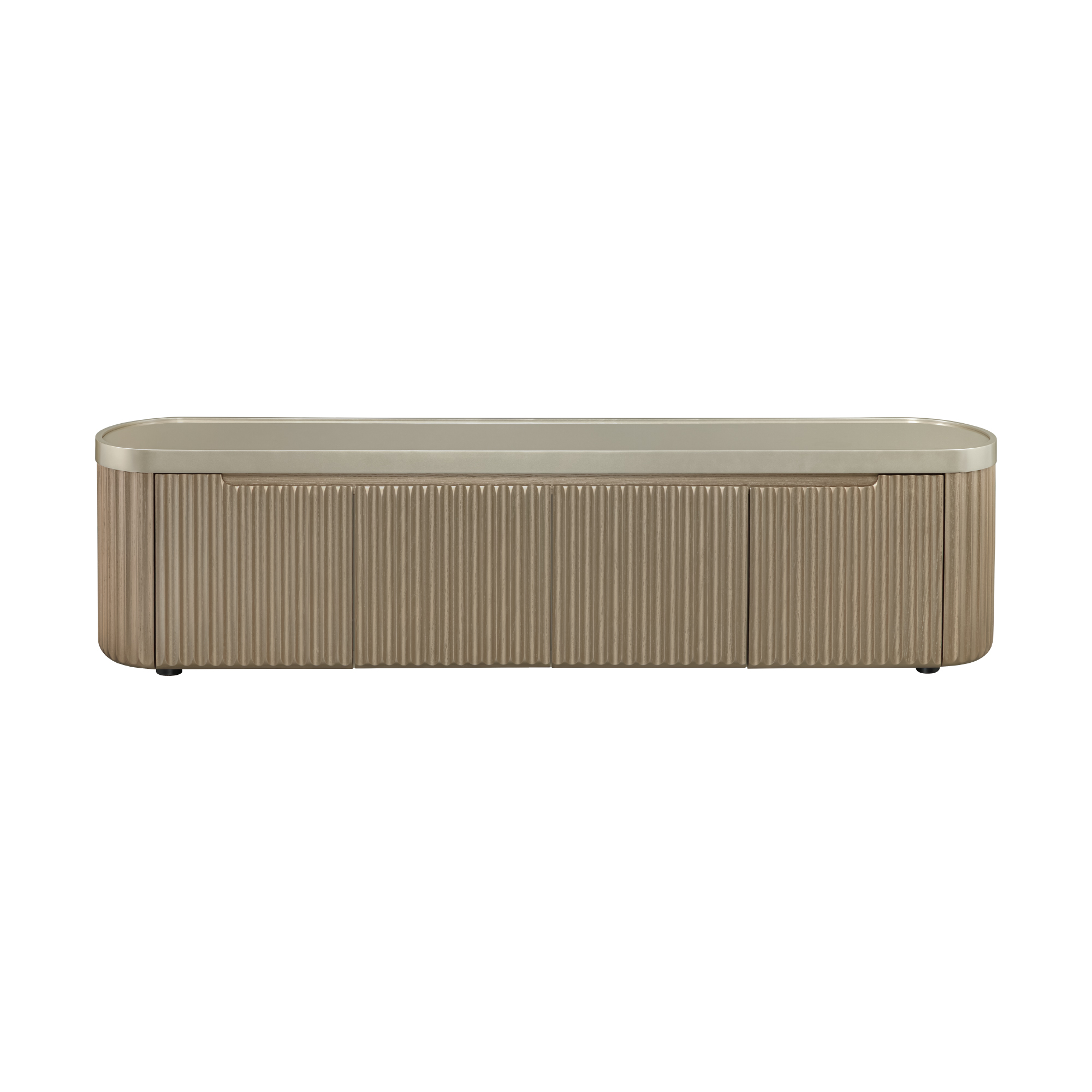 FR TV Stand 202195
