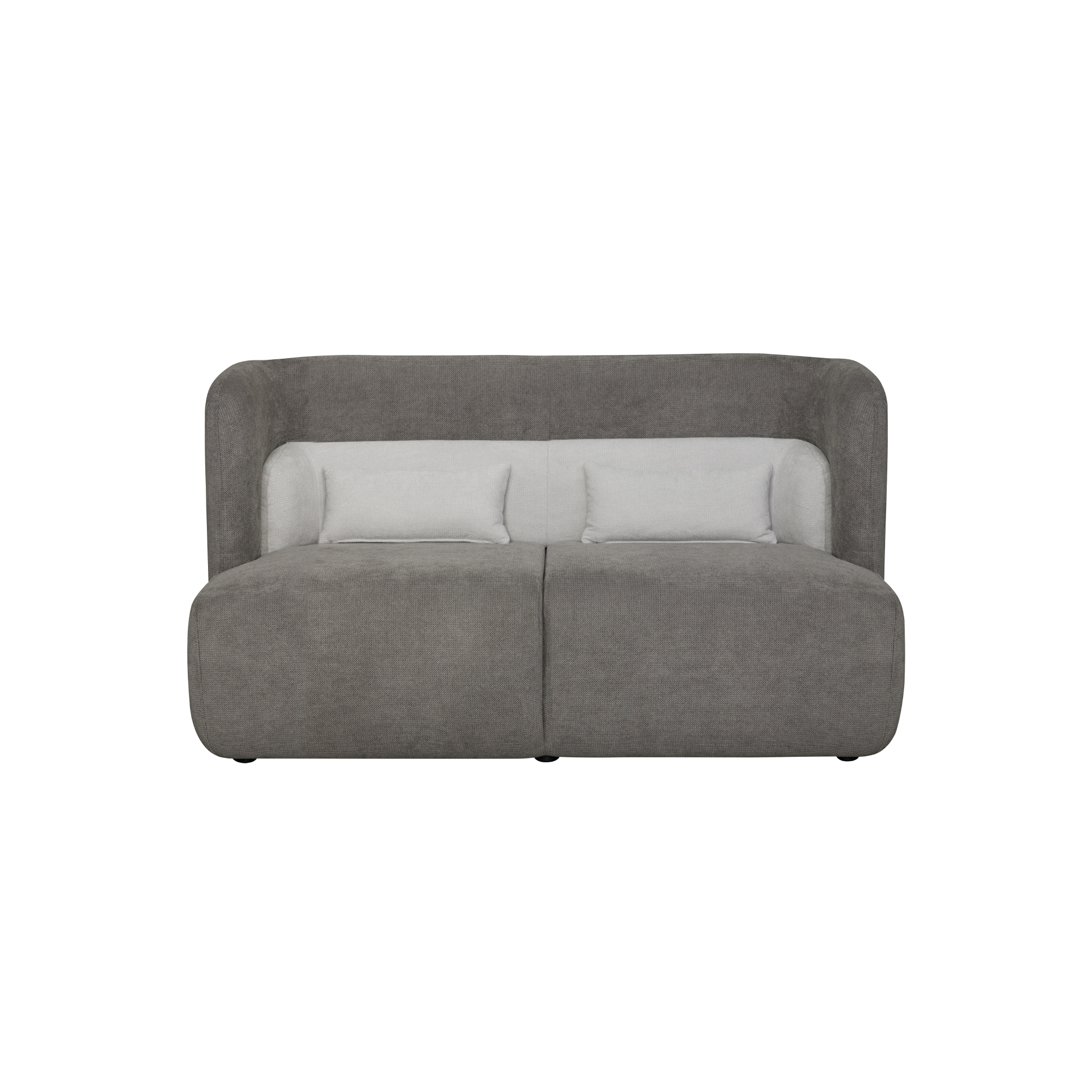 FR Two Seater Sofa 203239