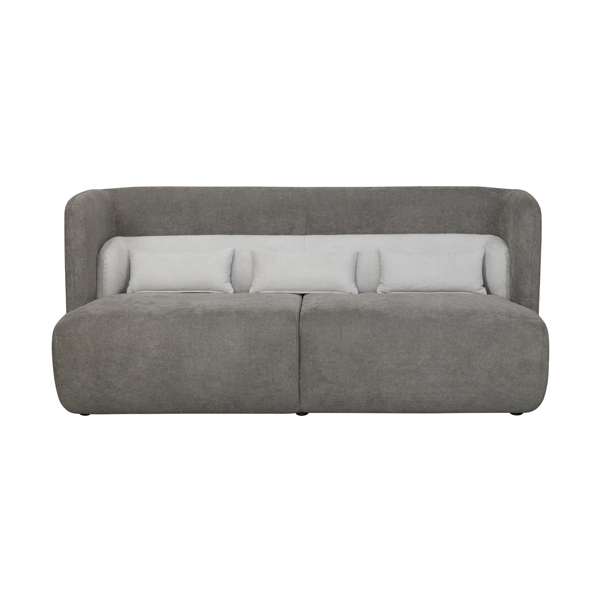 FR Three Seater Sofa 203240