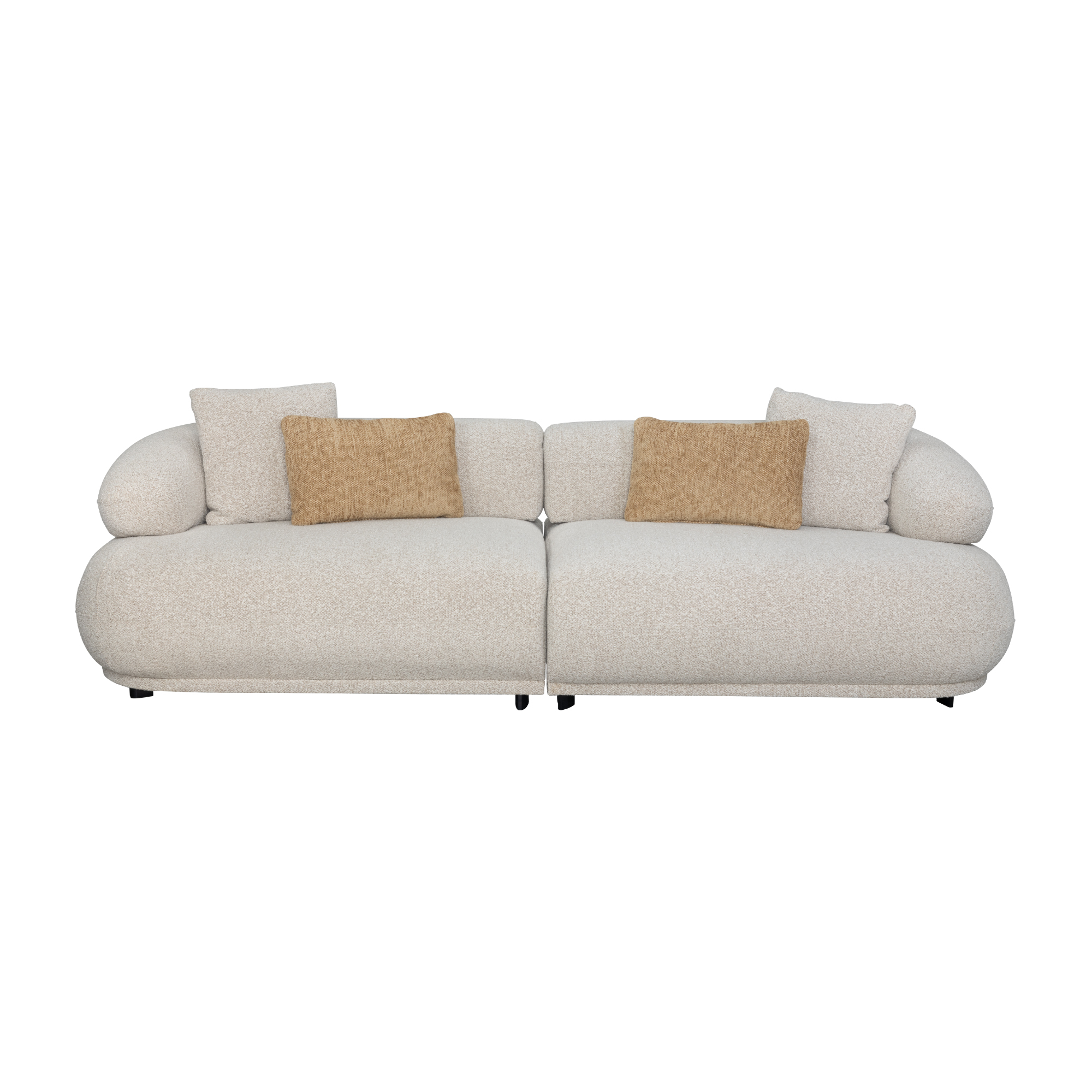 FR Four Seater Sofa 203247