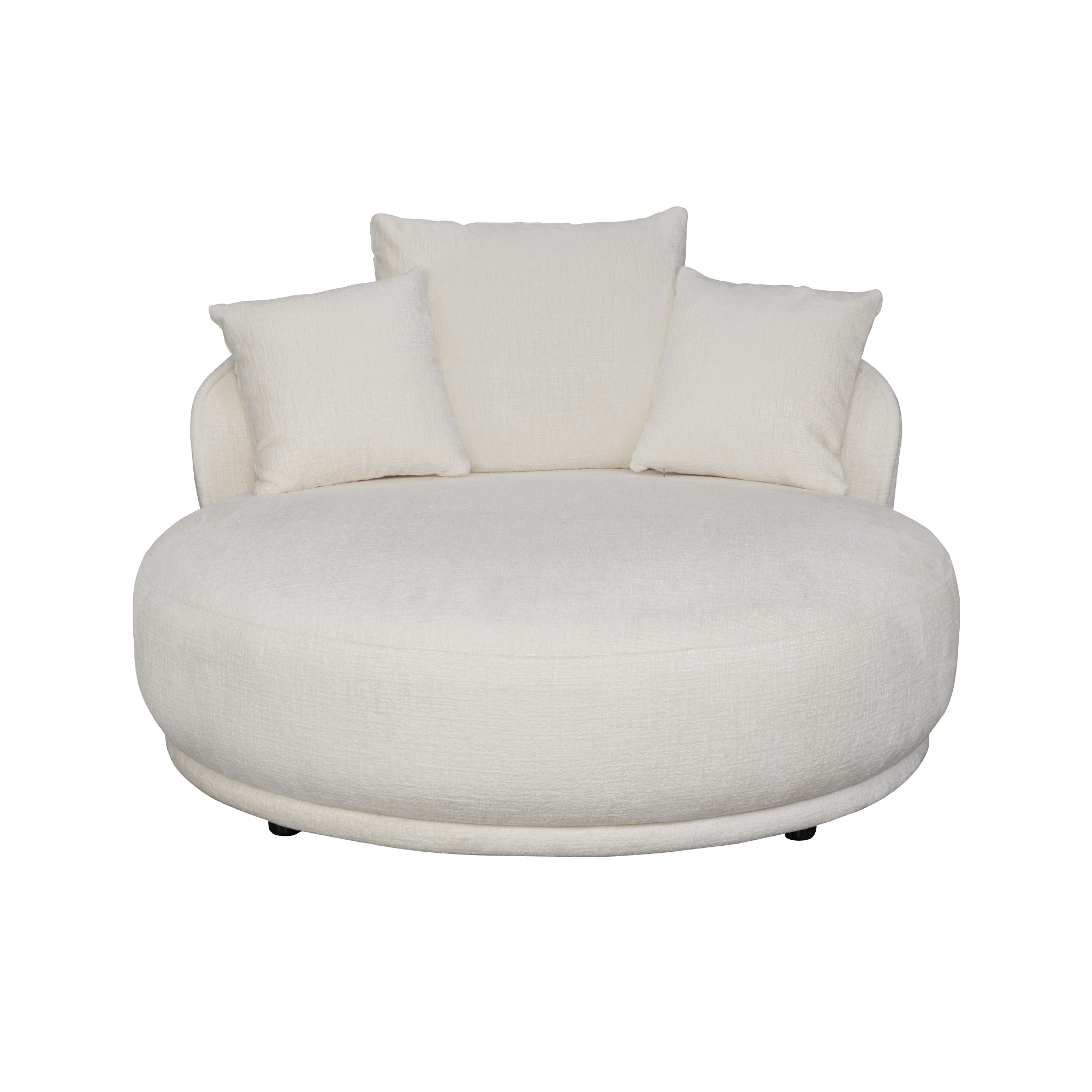 FR Cuddle Sofa 203255