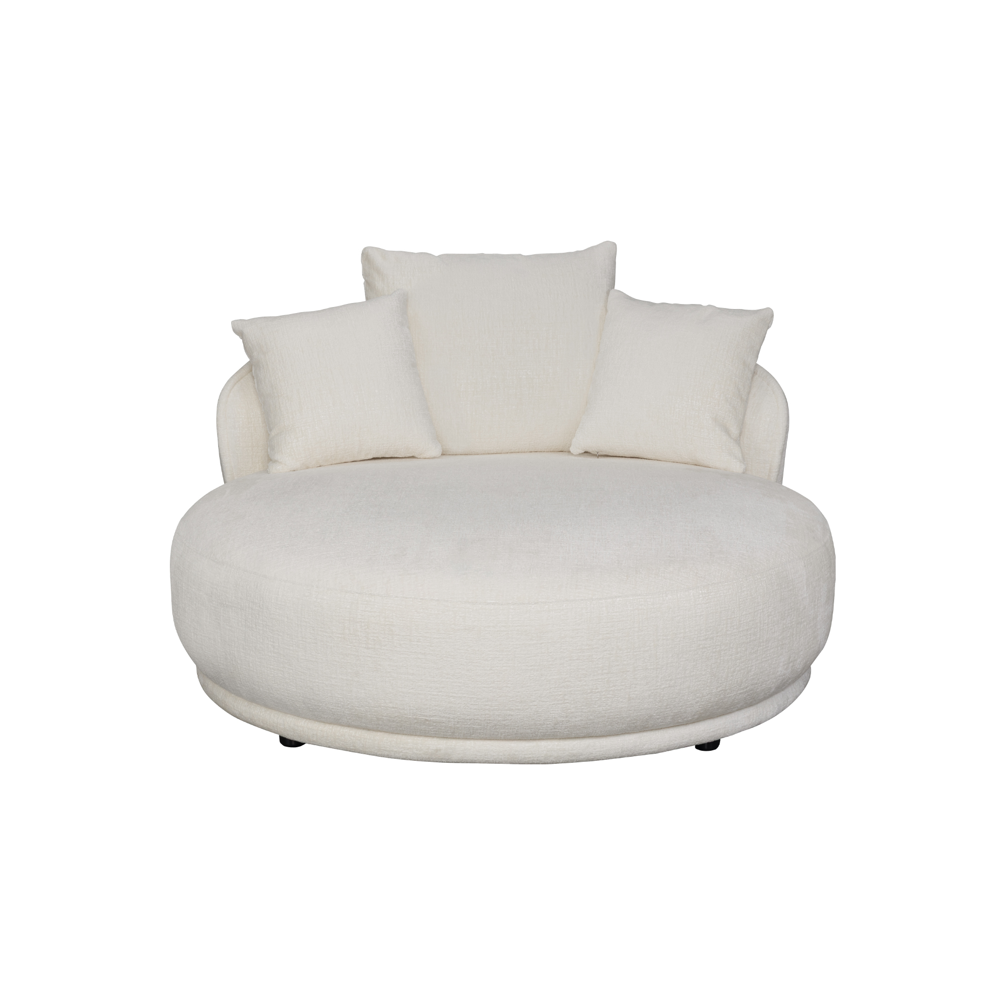 FR Sofa Chaise Lounge 203256