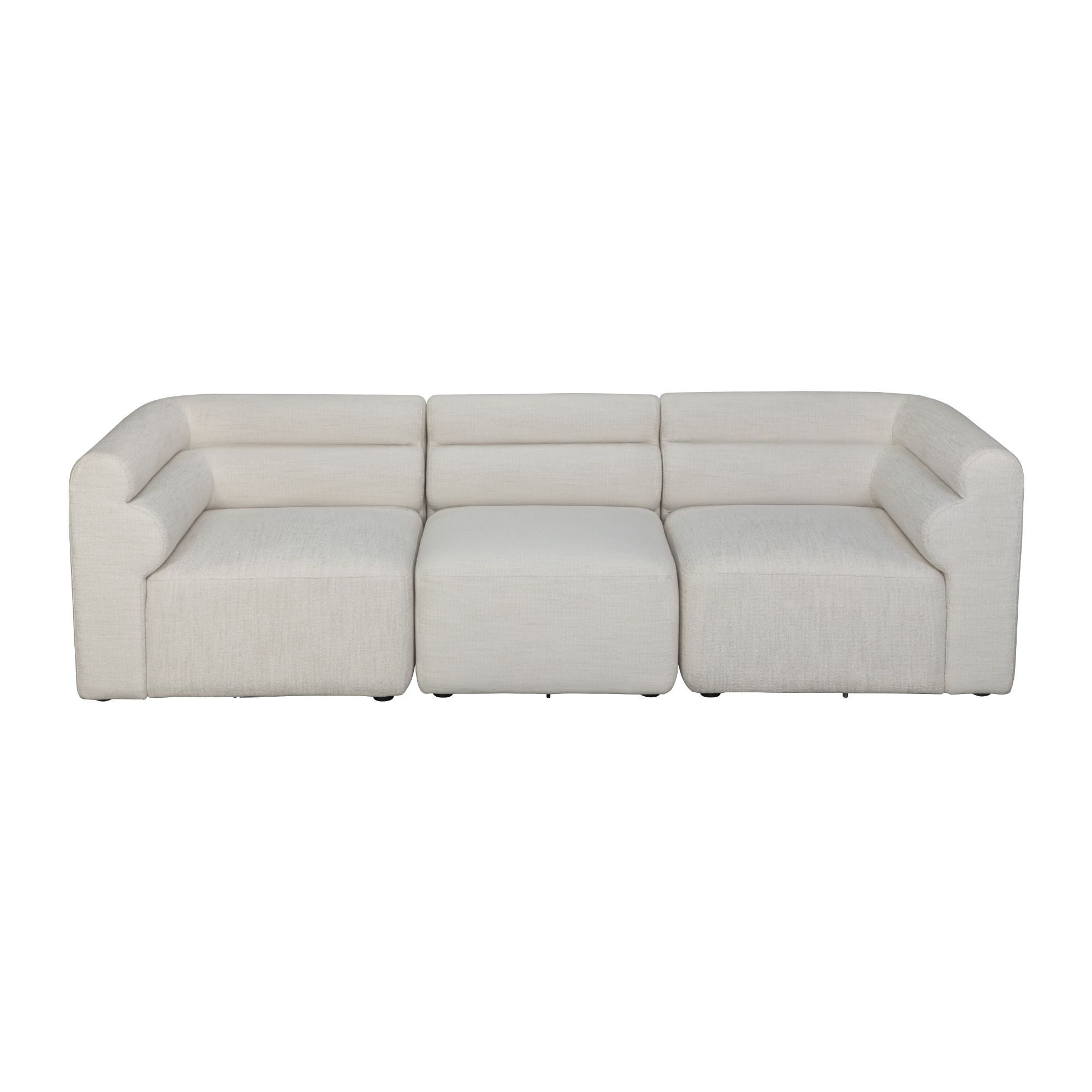 FR Two Seater Sofa 203257