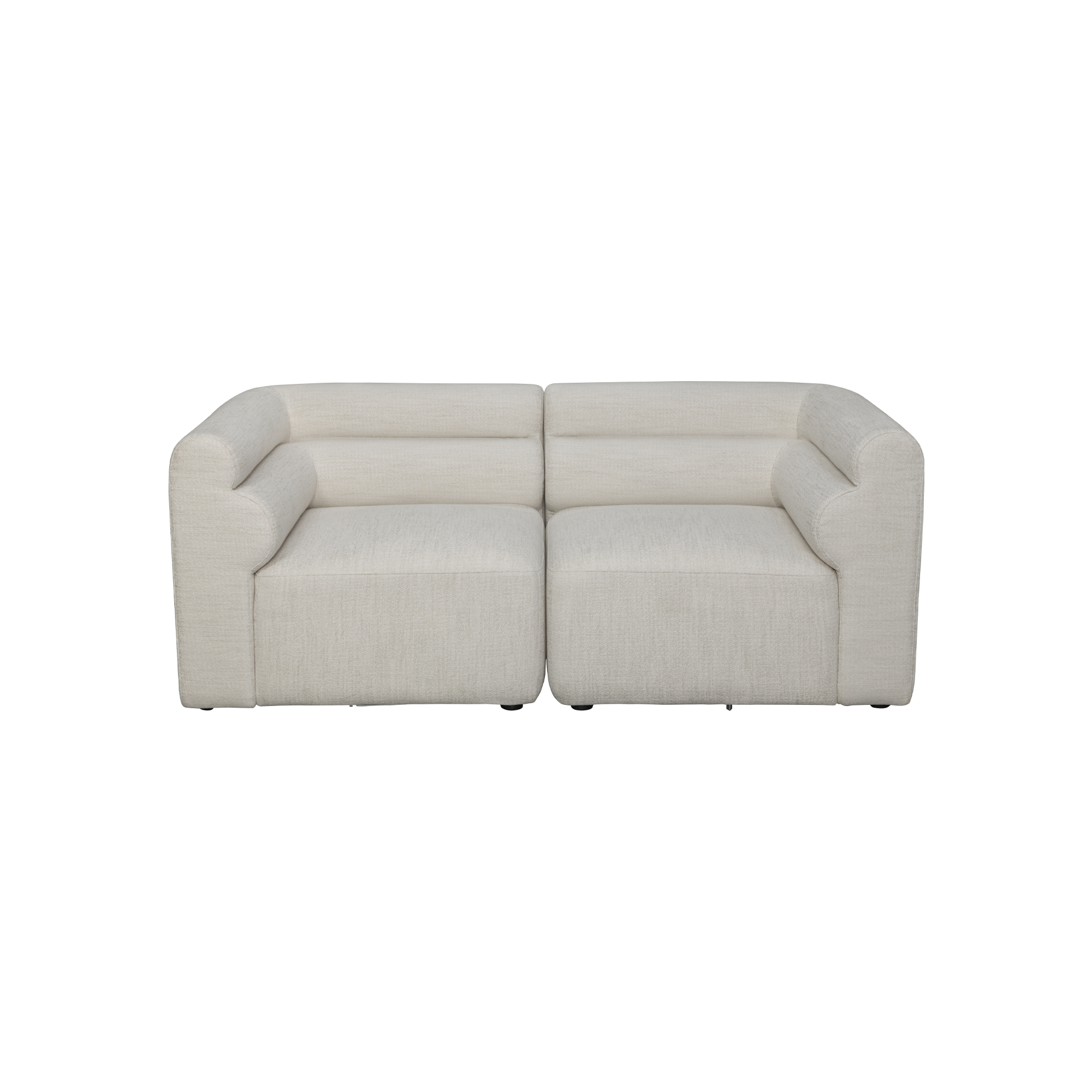 FR Three Seater Sofa 203258