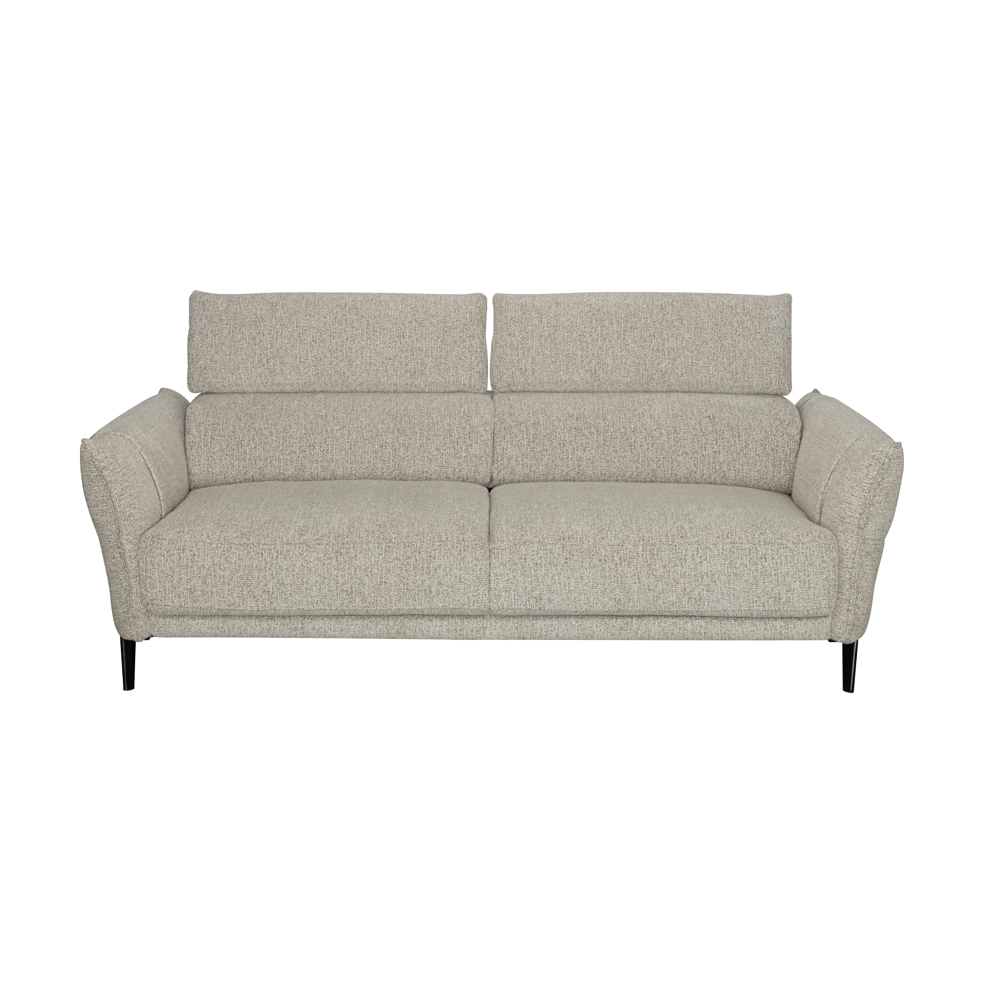 FR Three Seater Sofa 203259