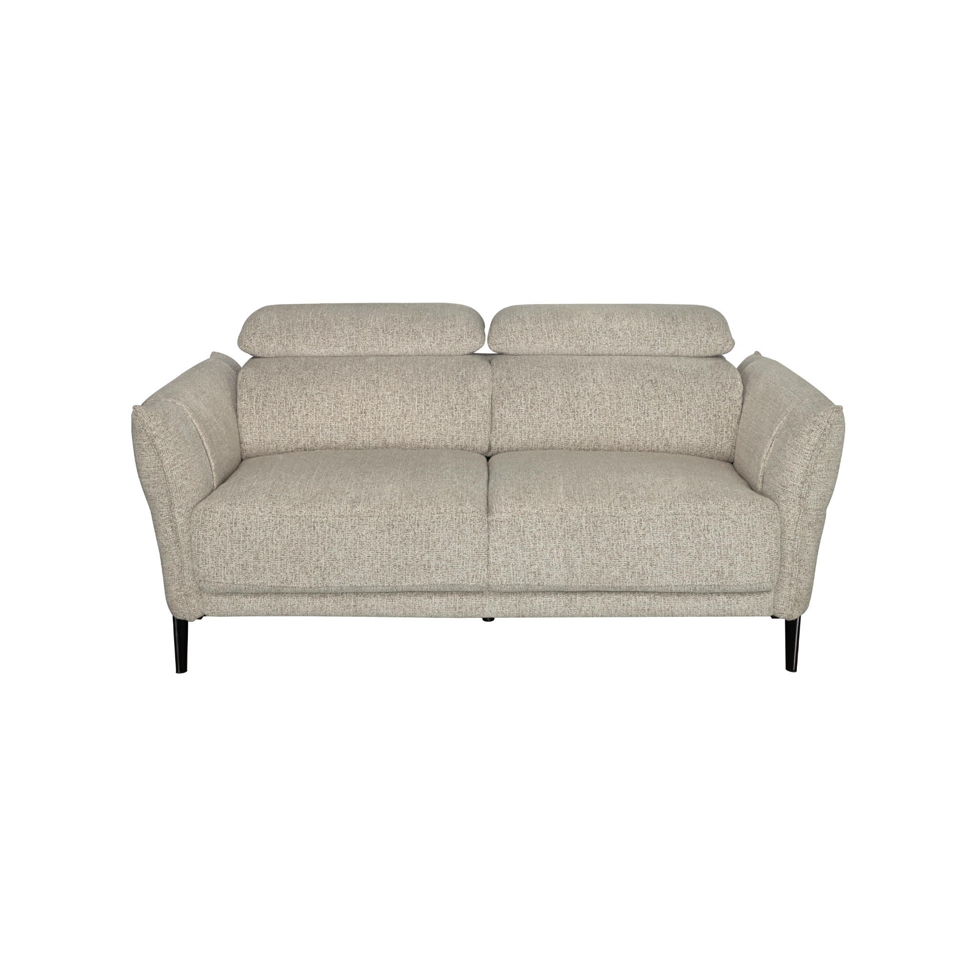 FR Two Seater Sofa 203260