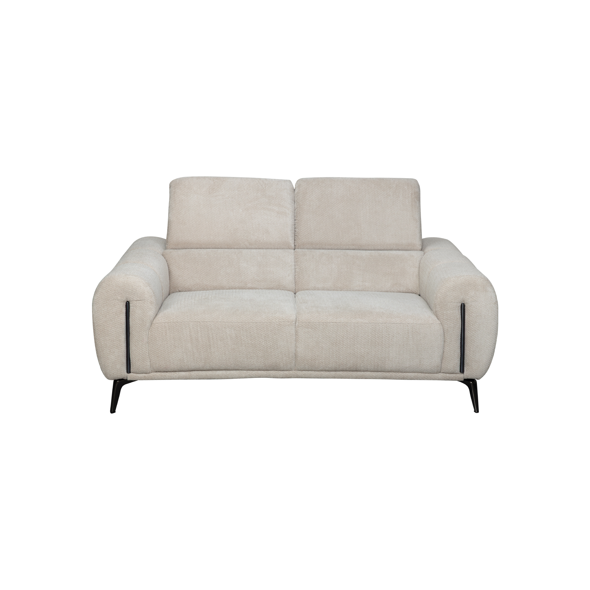 FR Two Seater Sofa 203265