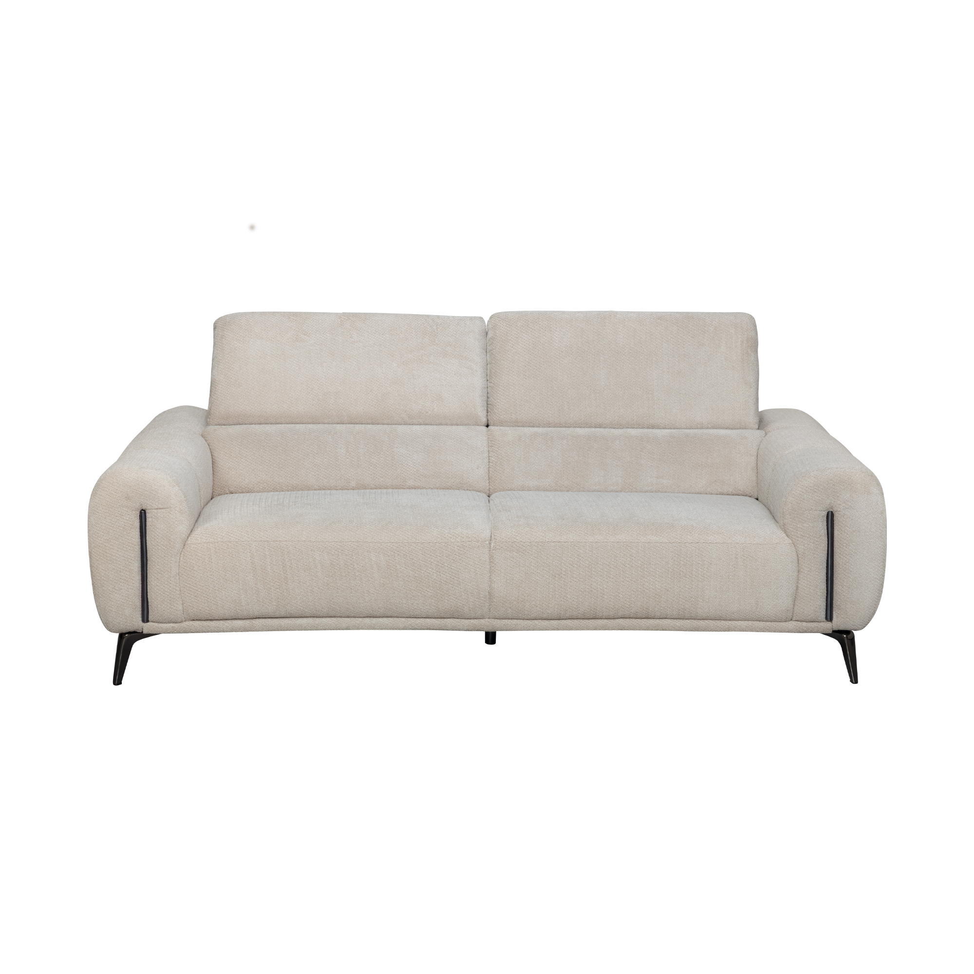 FR Three Seater Sofa 203266