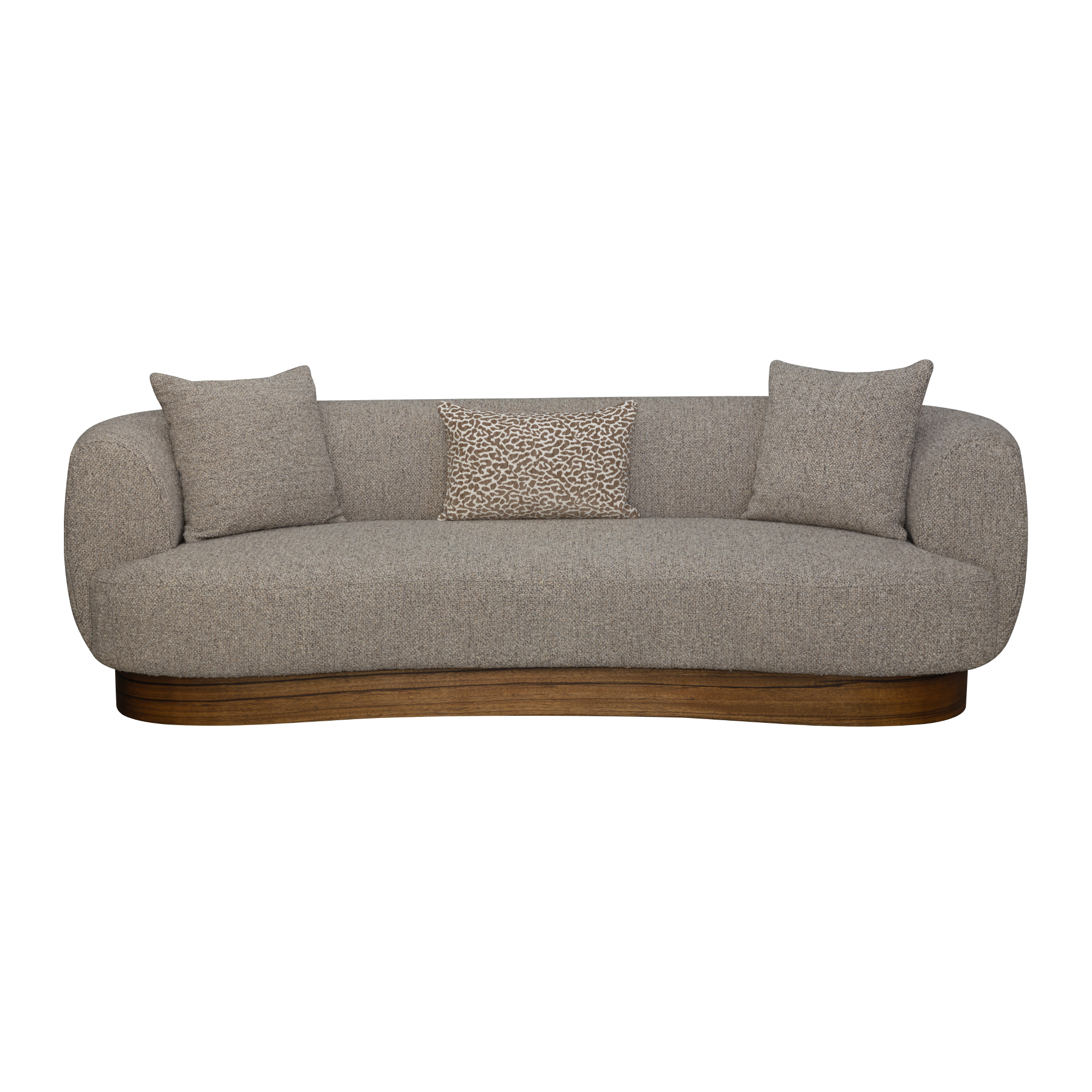 FR Three Seater Sofa 203267