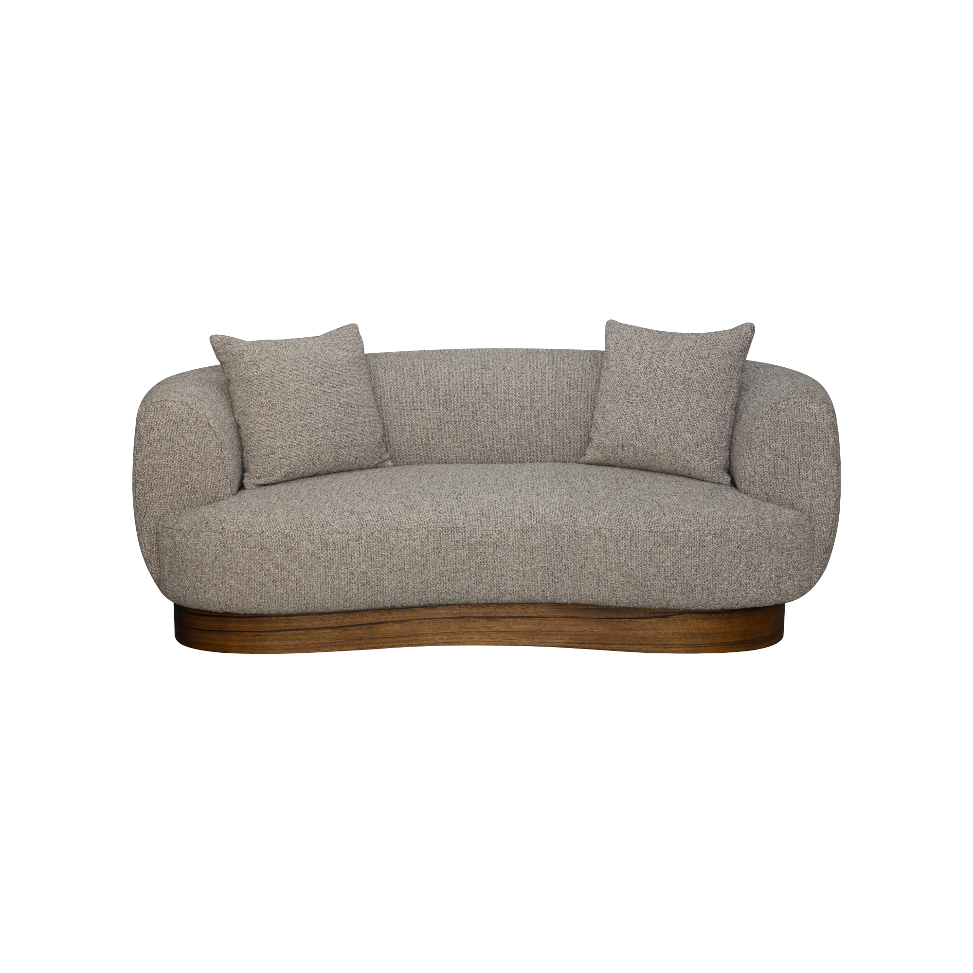 FR Two Seater Sofa 203268