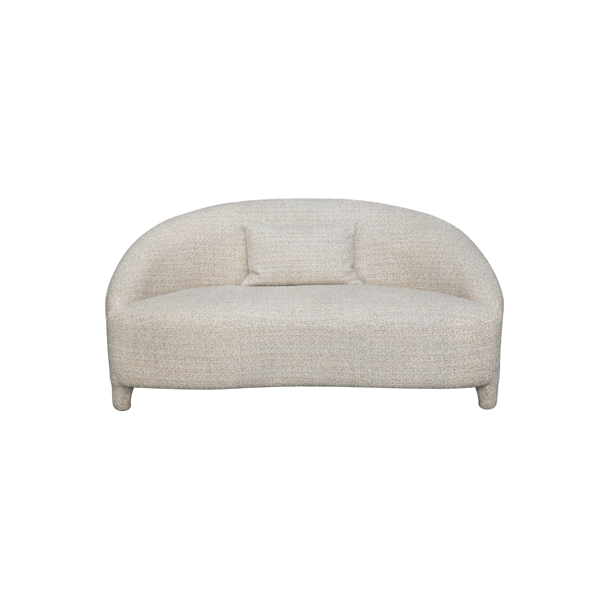 FR Two Seater Sofa 203270