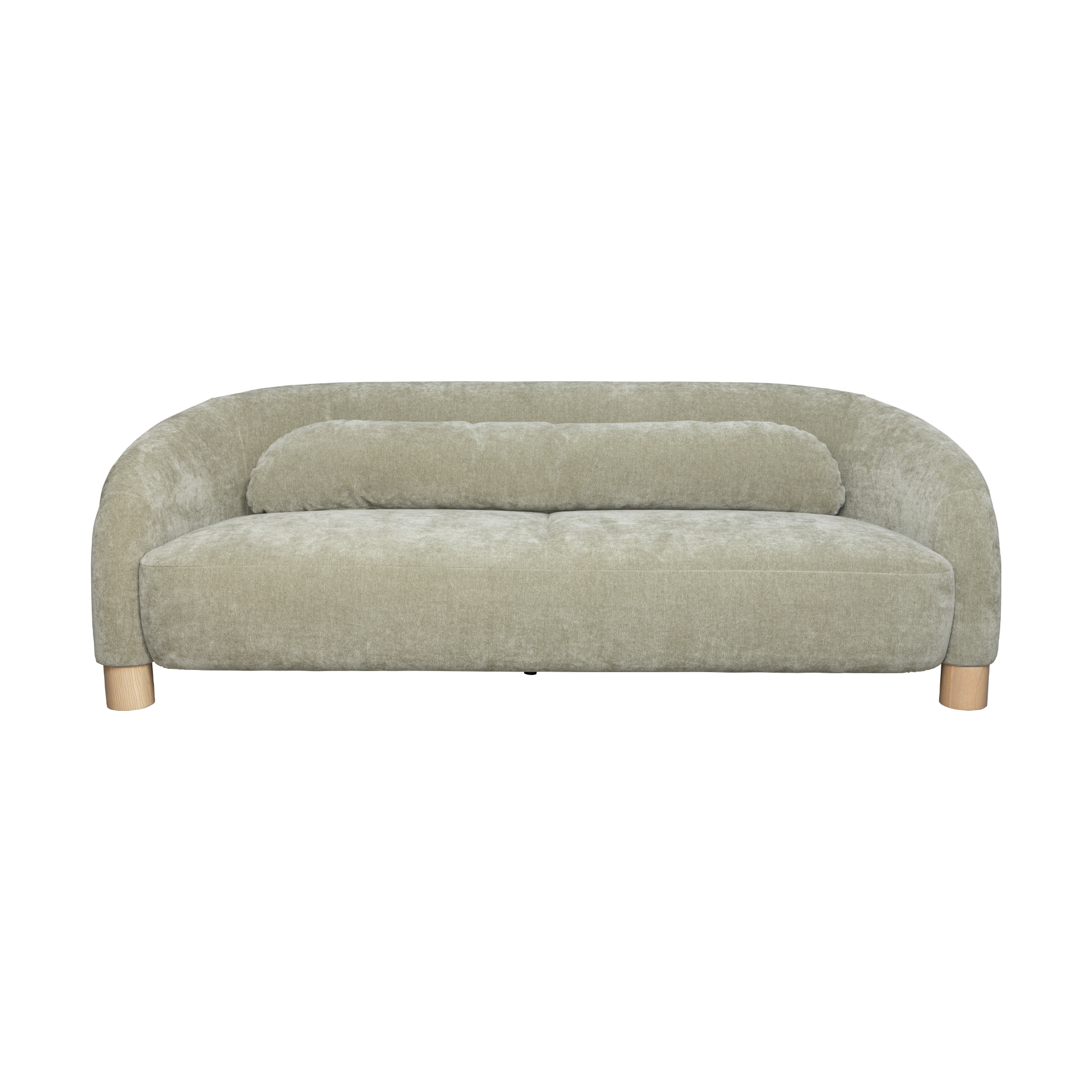 FR Three Seater Sofa 203276