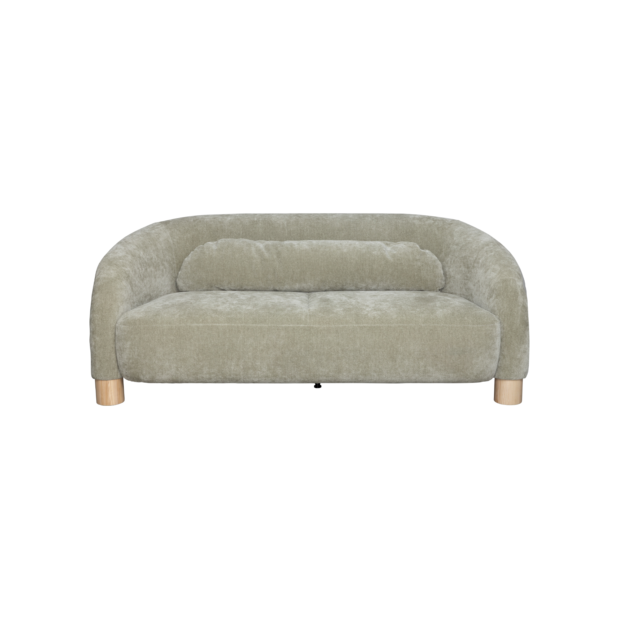 FR Two Seater Sofa 203277