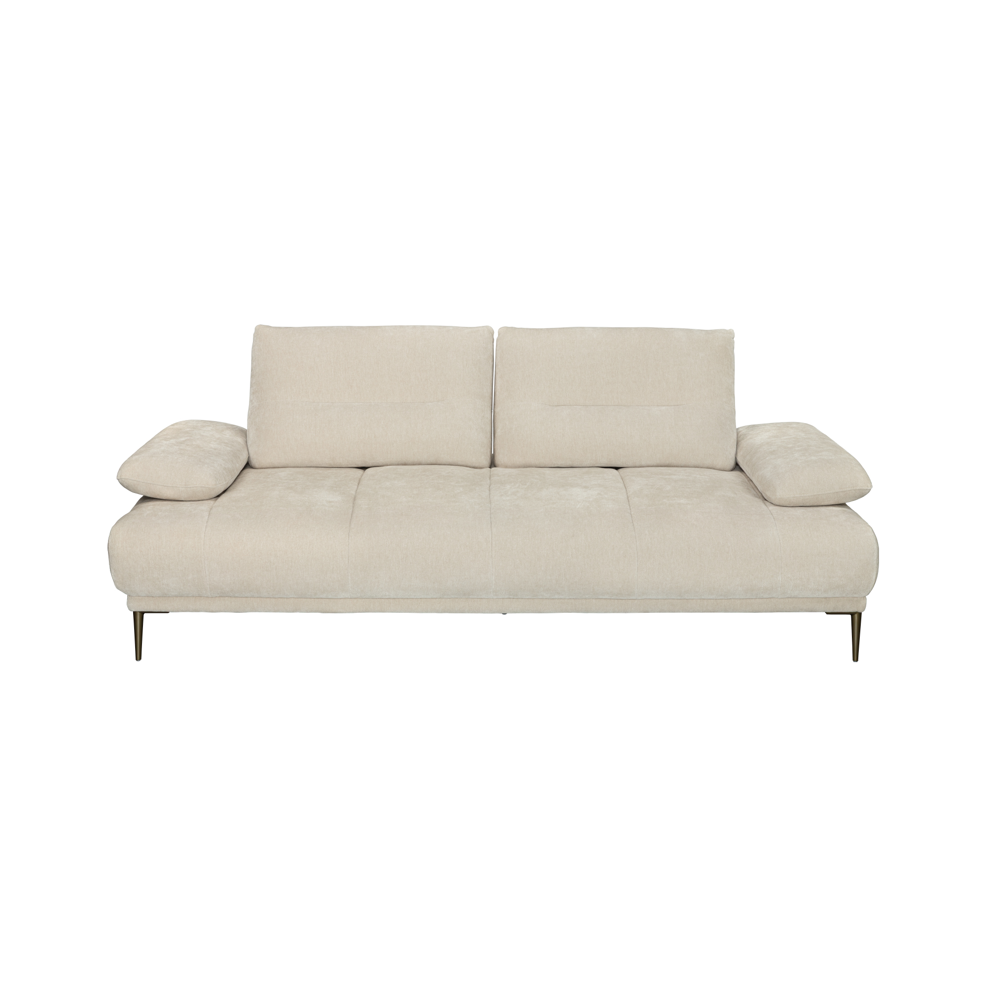 FR Three Seater 203278