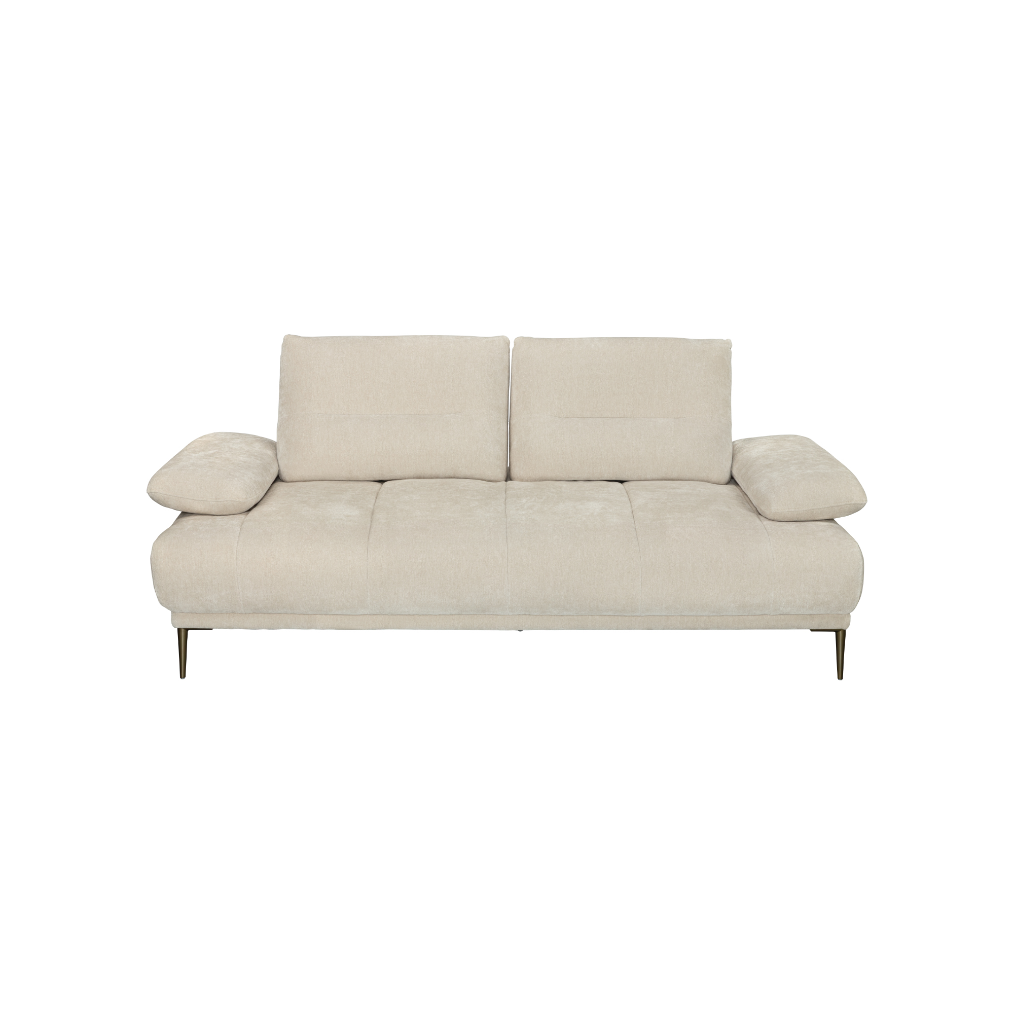 FR Two Seater Sofa 203279
