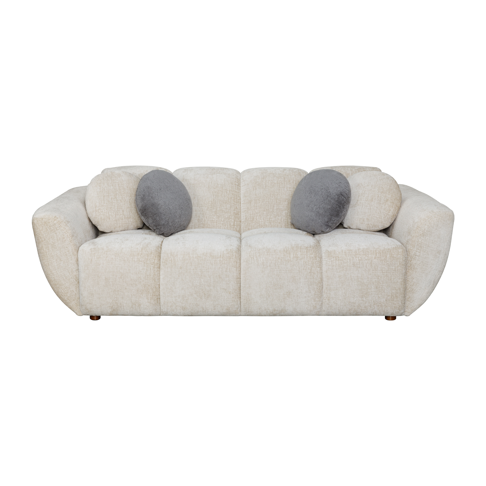 FR Three Seater Sofa 203280