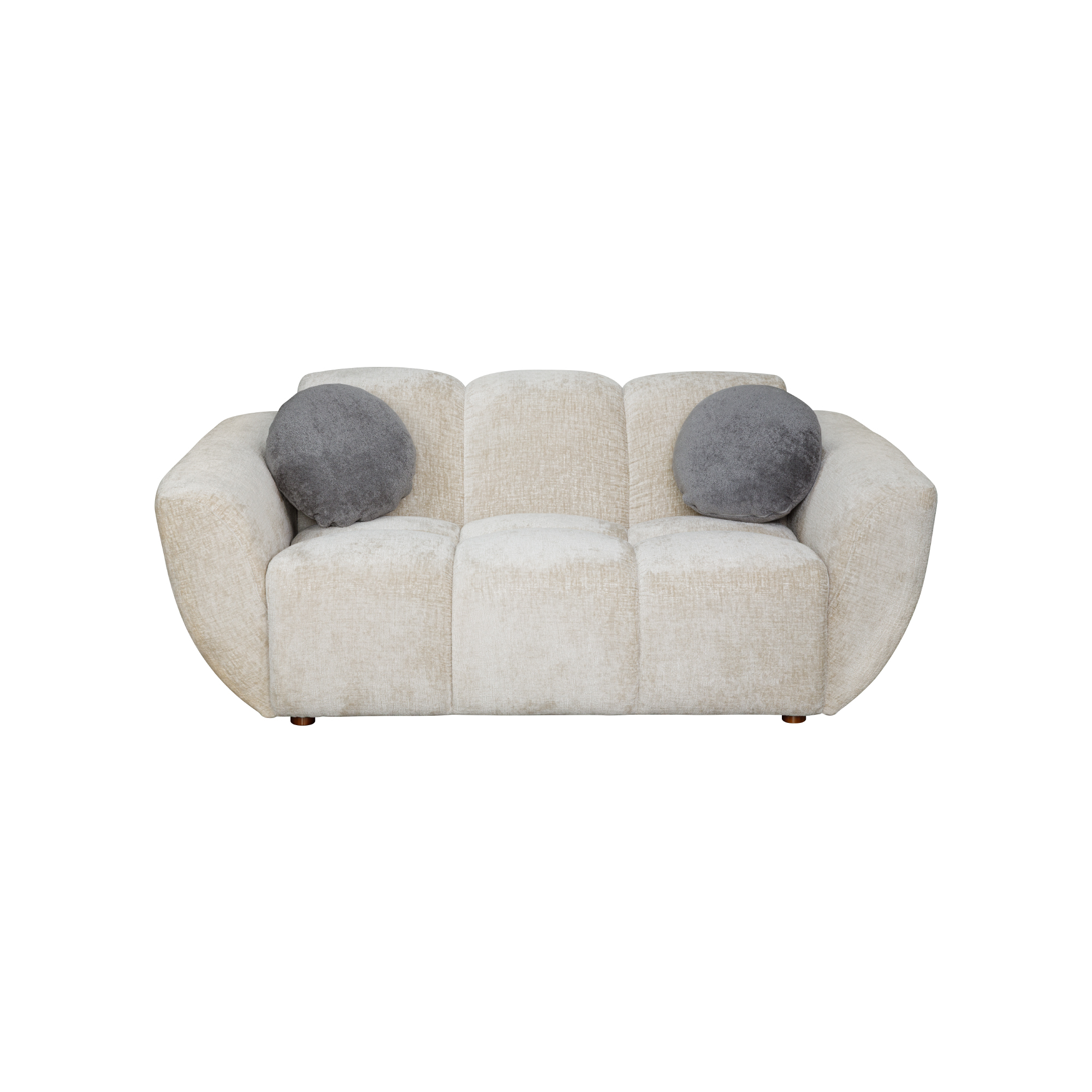 FR Two Seater Sofa 203281