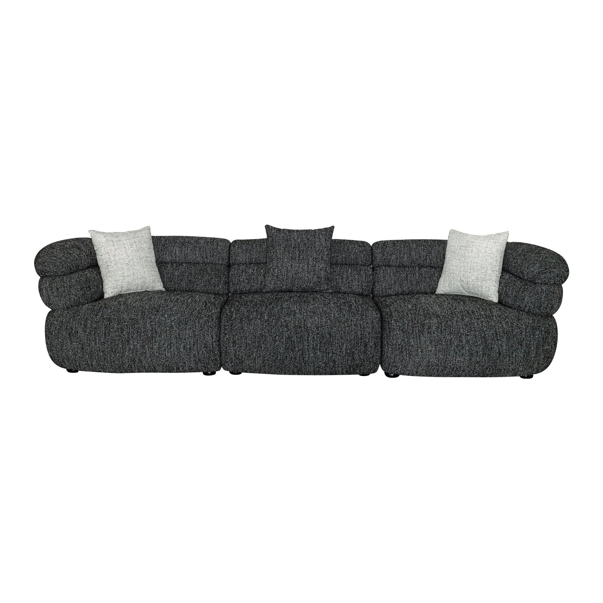 FR Three Seater Sofa 203282