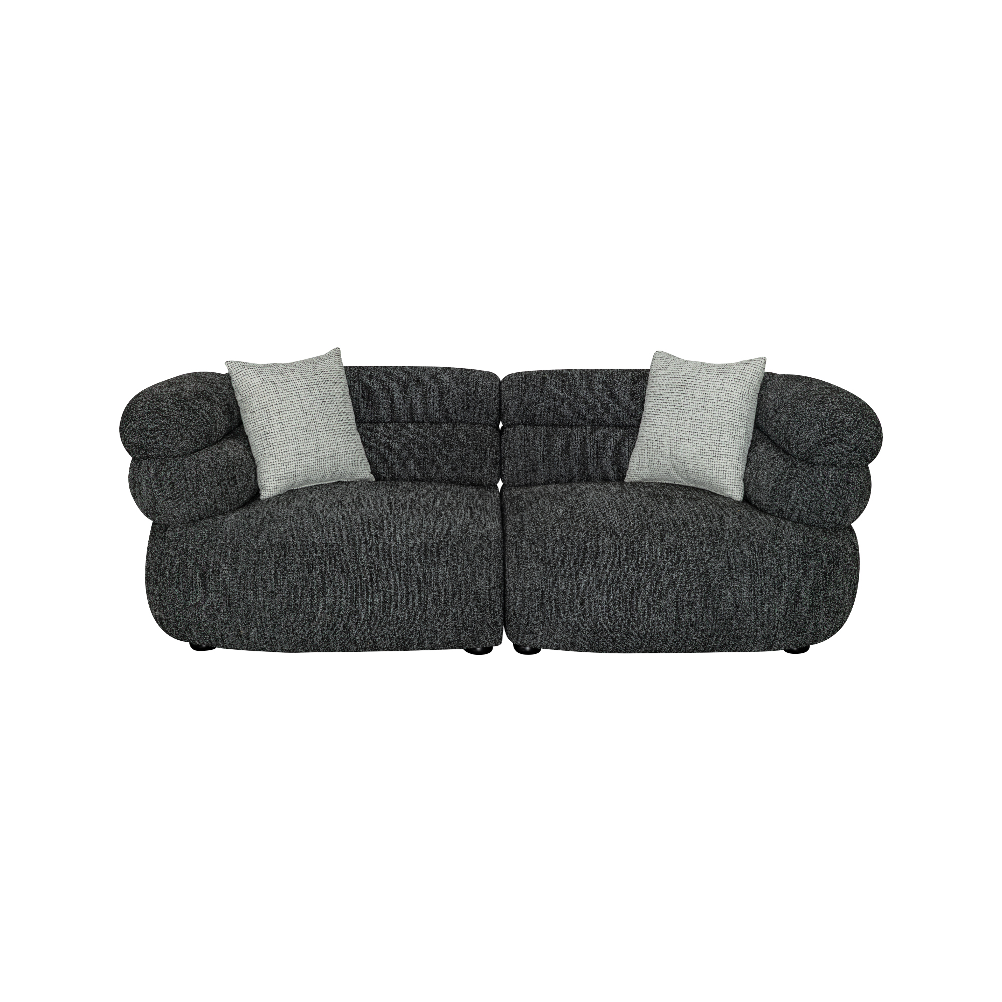 FR Two Seater Sofa 203283