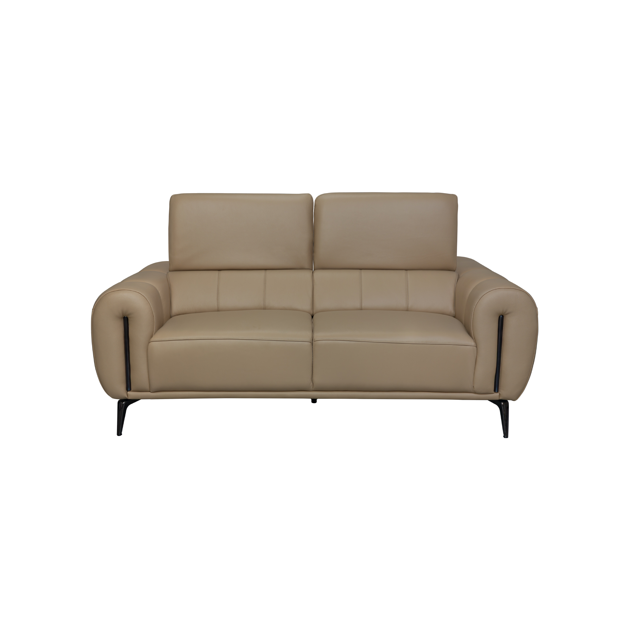 FR Three Seater Sofa 203278