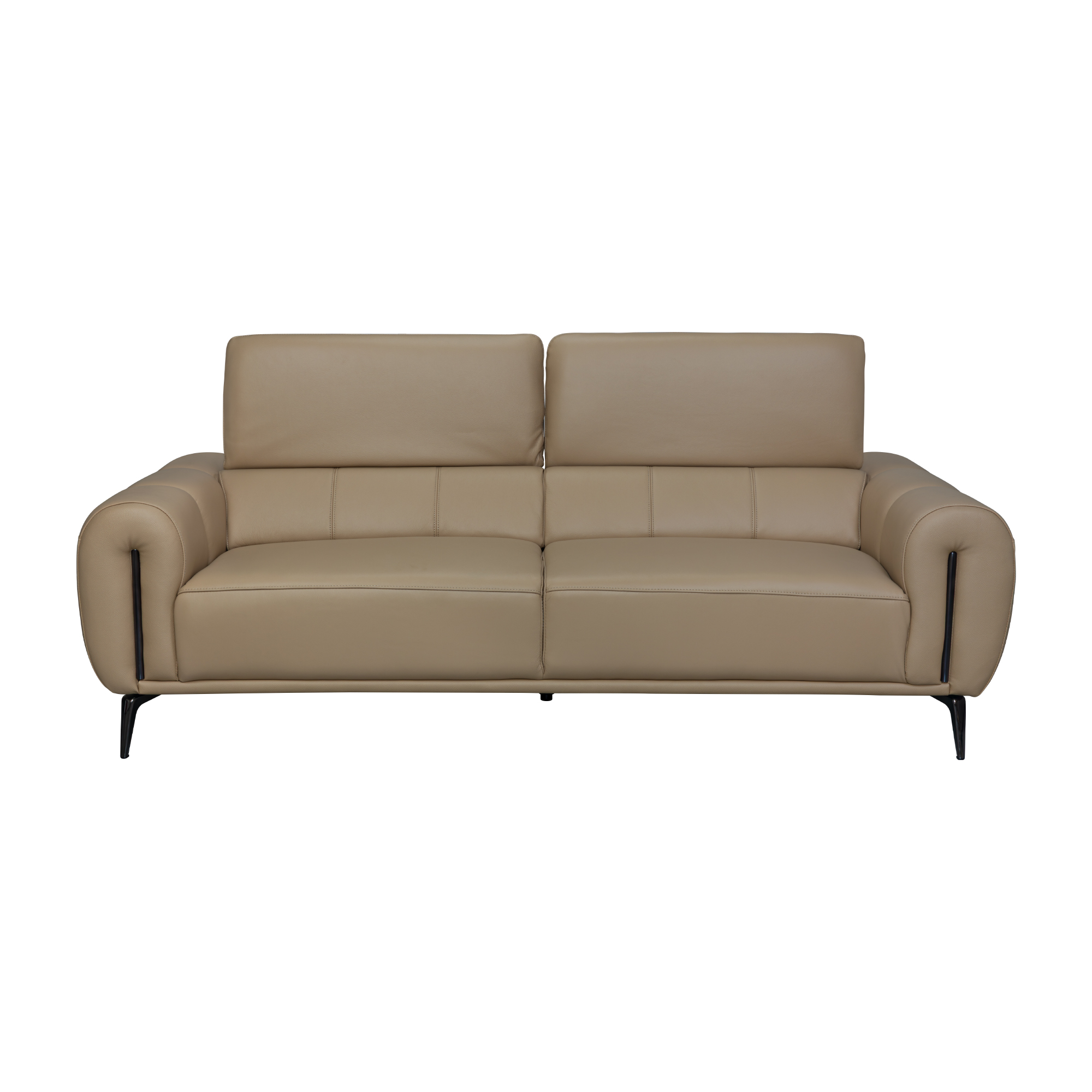 FR Three Seater Sofa 204419