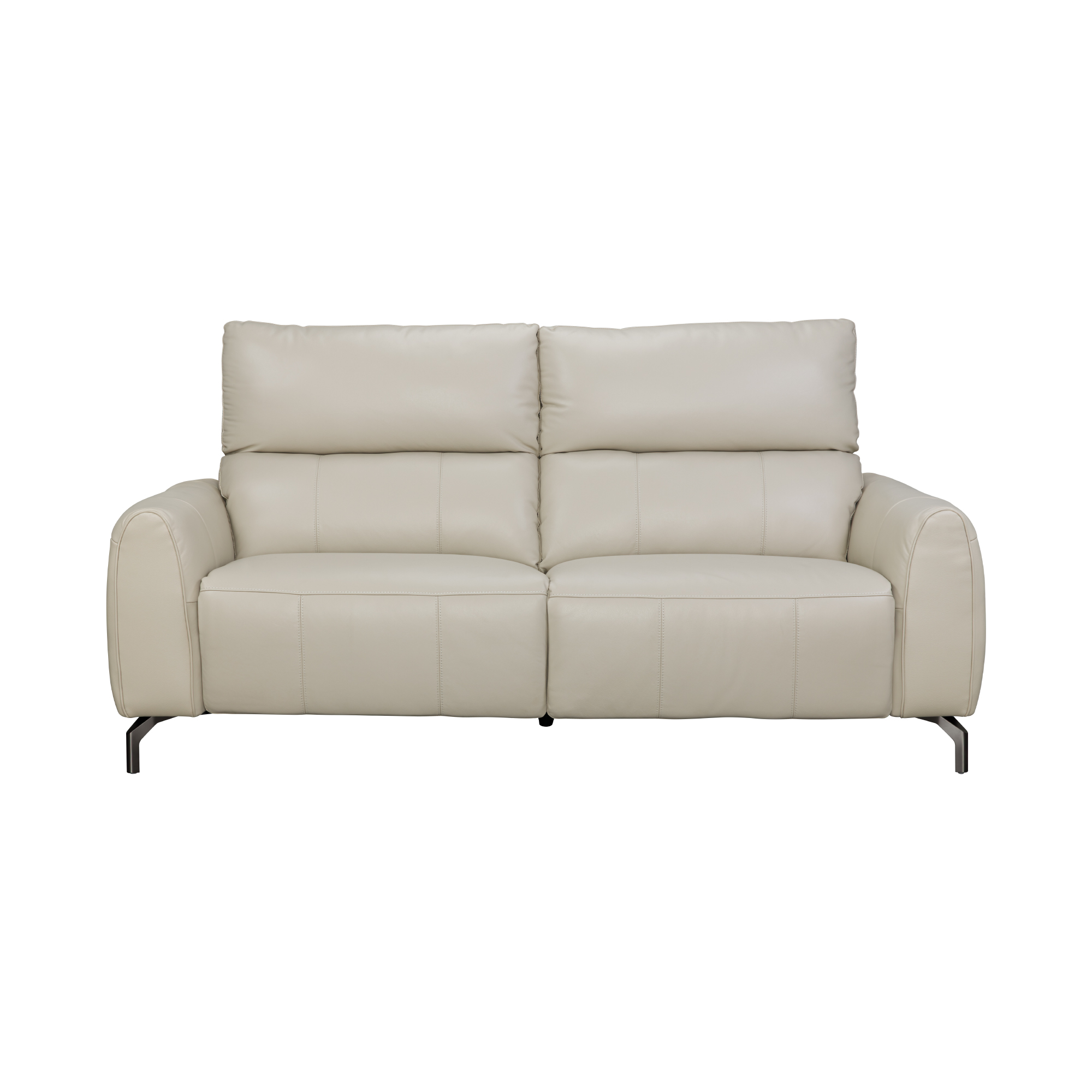 FR Three Seater Sofa 204420