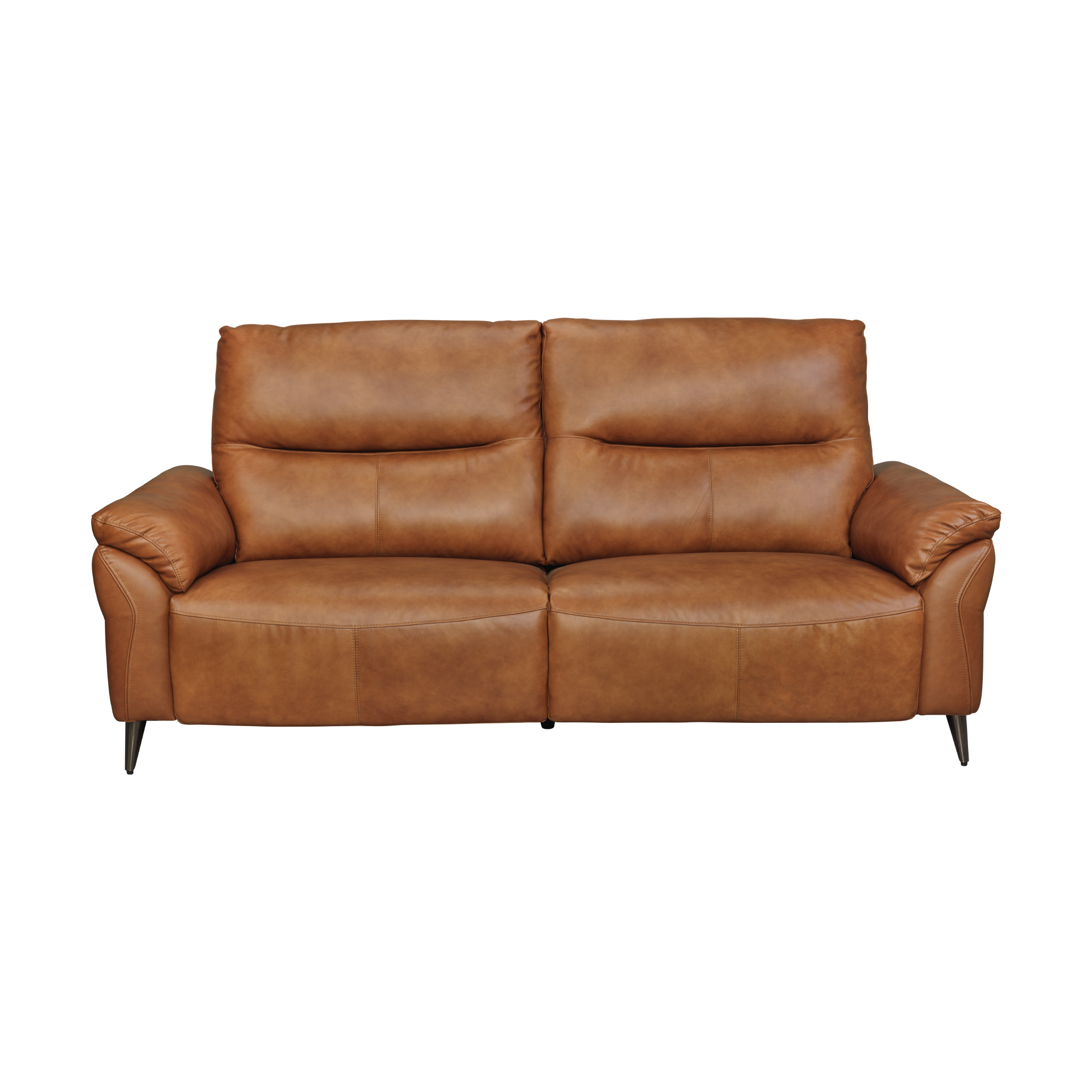 FR Three Seater Sofa 204422
