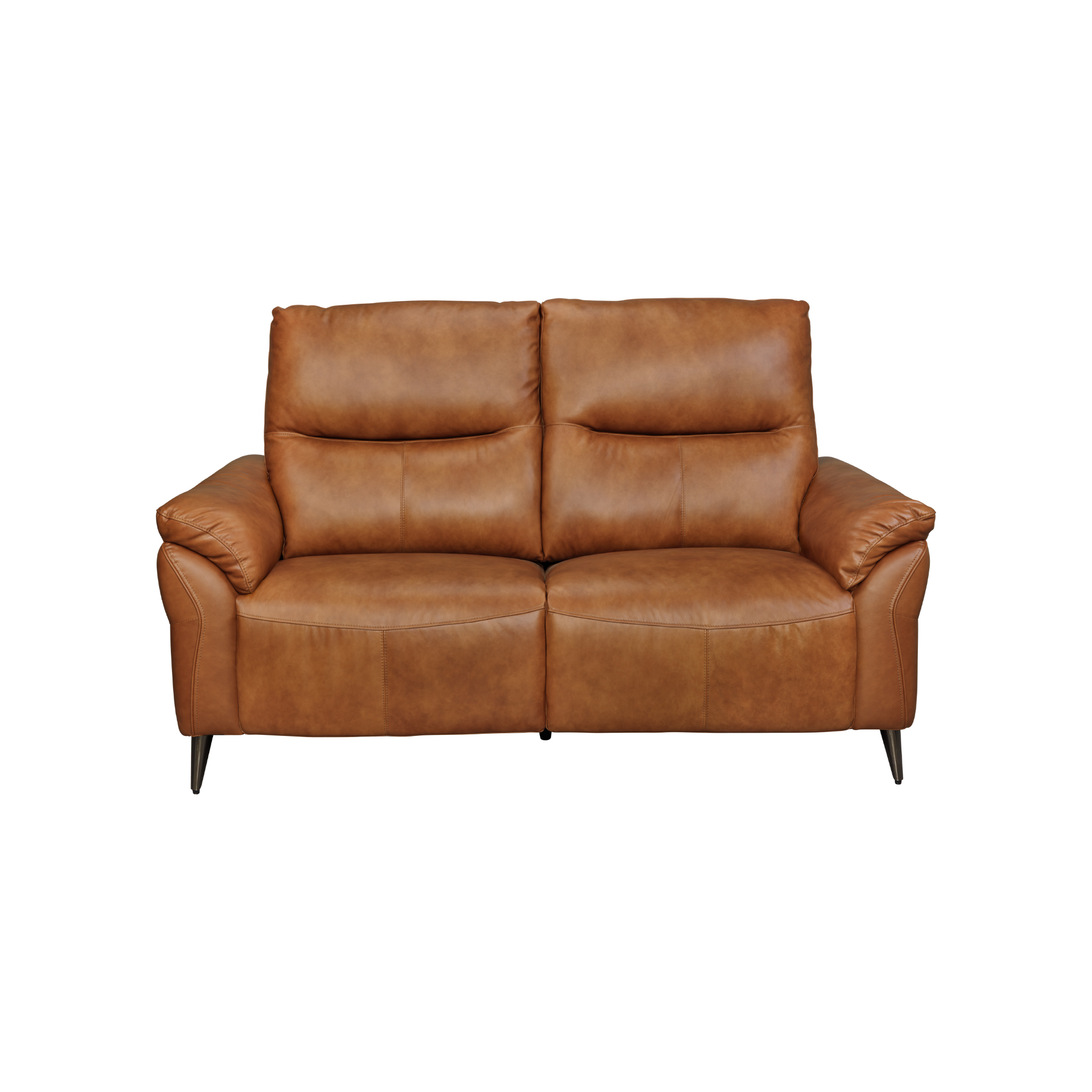 FR Three Seater Sofa 204423