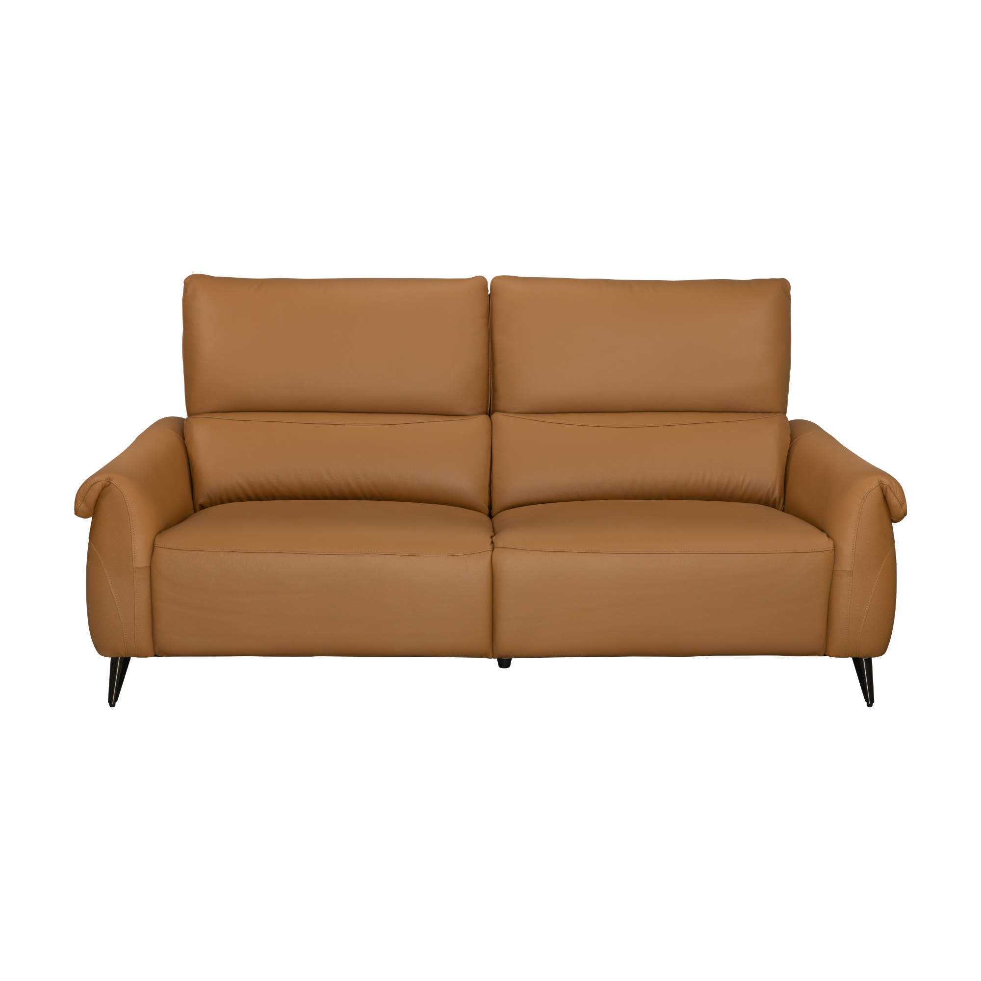 FR Three Seater Sofa 204424