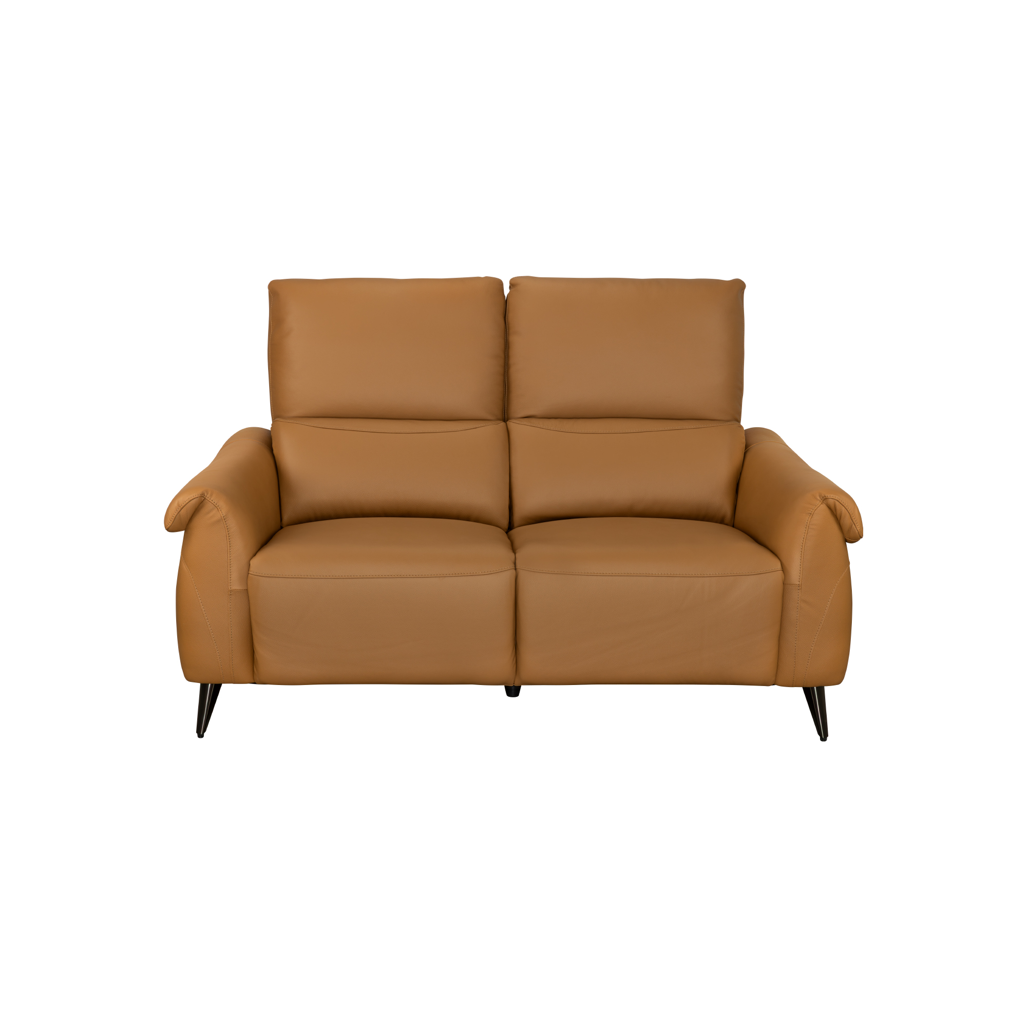 FR Two Seater Sofa 204425