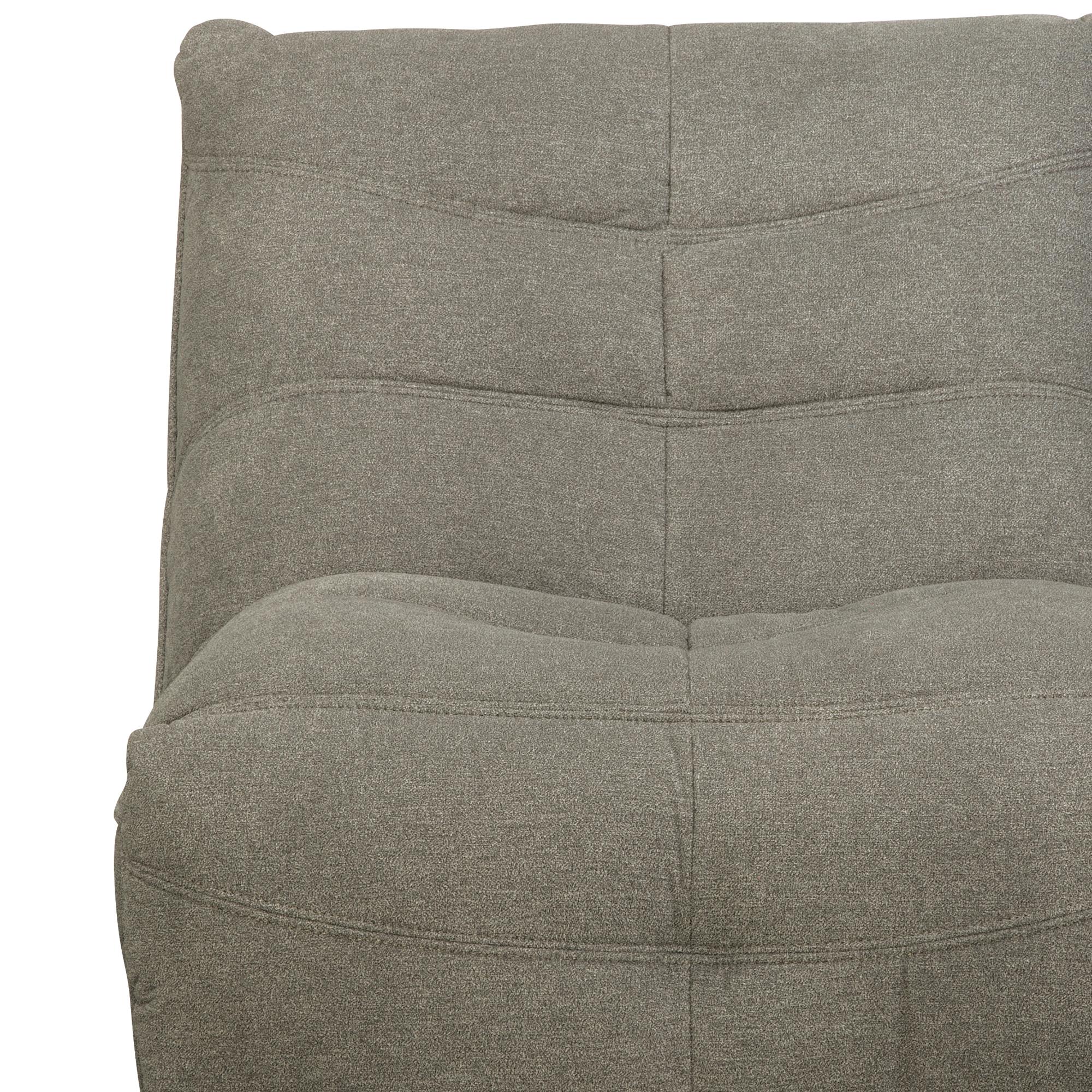 FR Recliner Chair 206136 | Furniture Republic